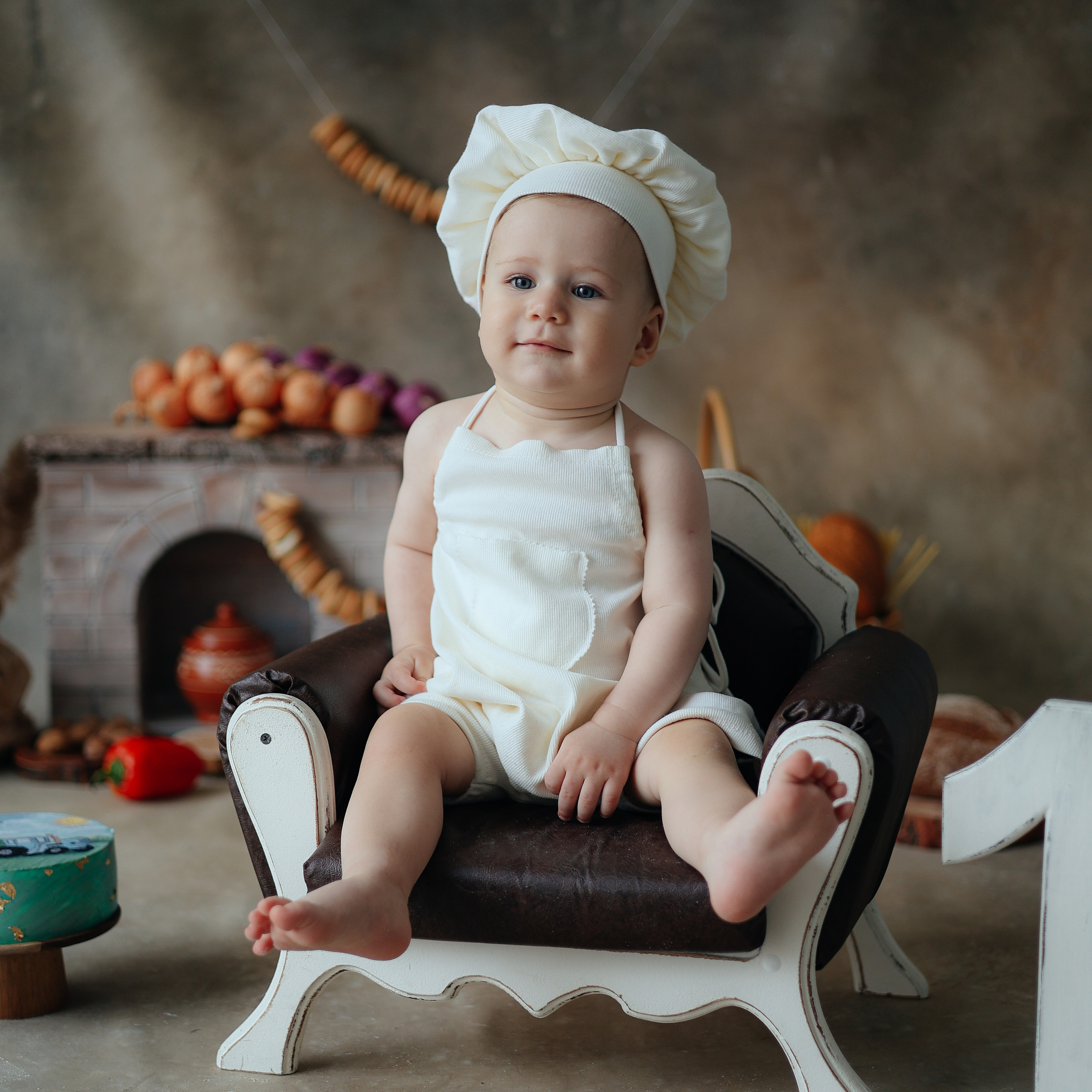 Отзывы. Главная