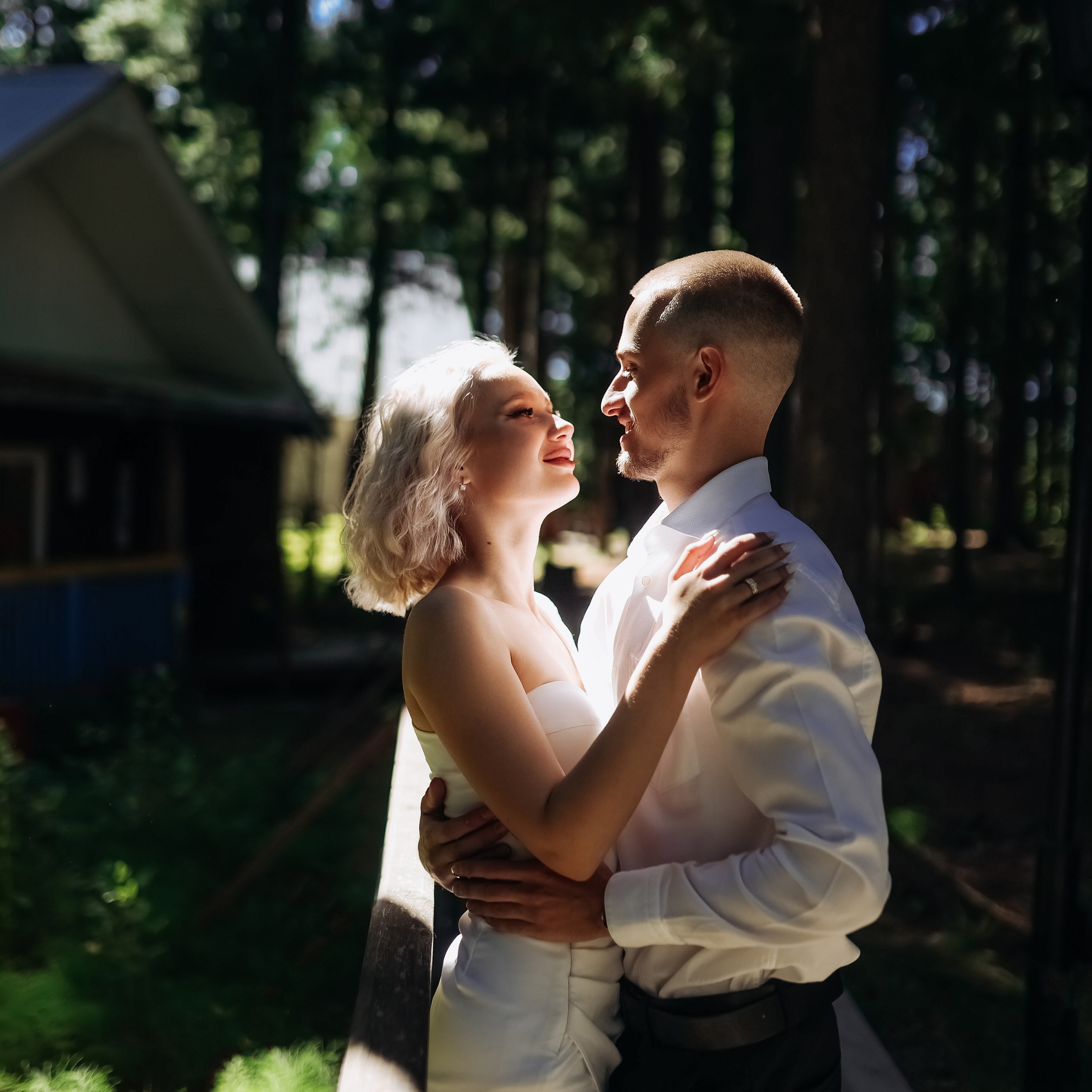 Отзывы. Главная