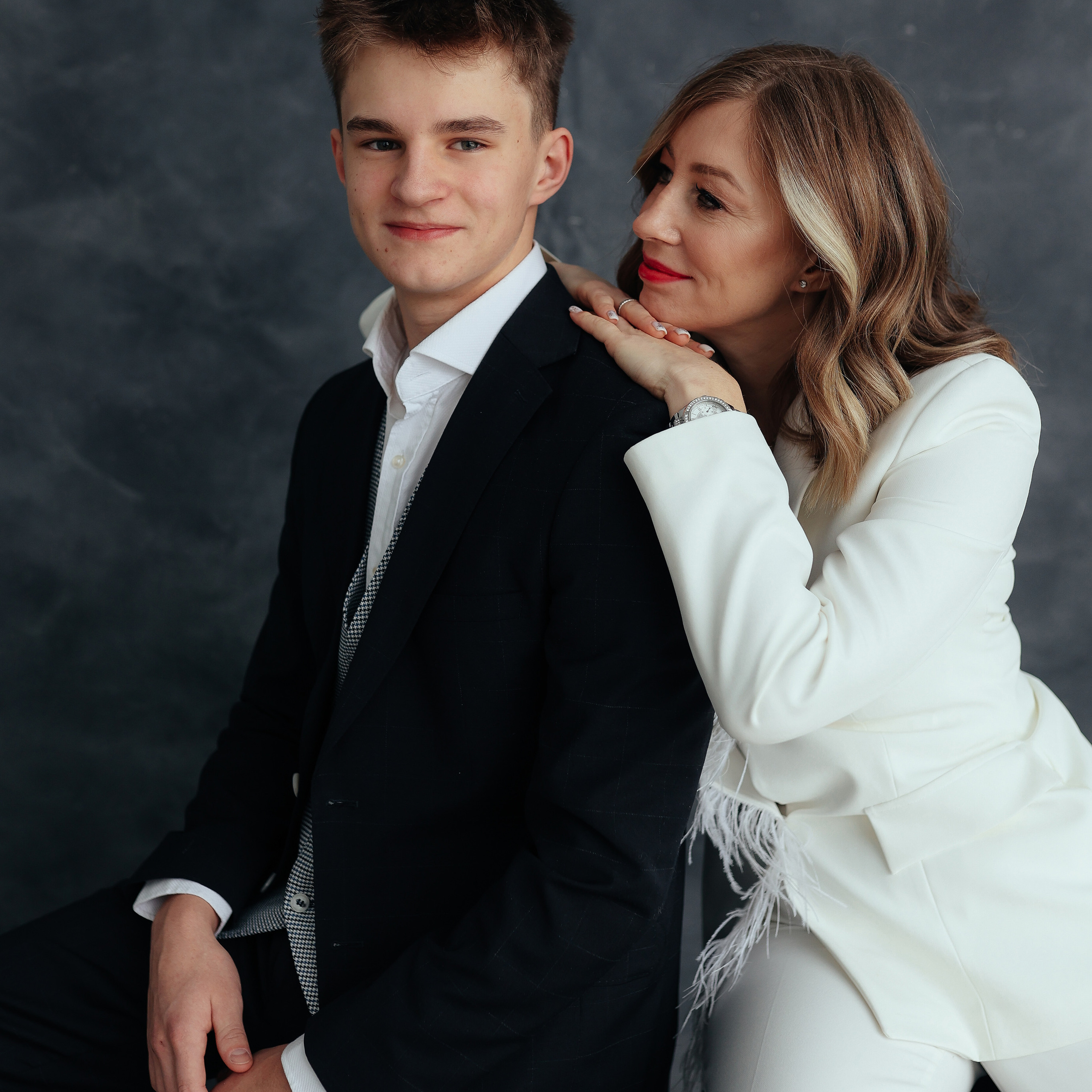 Отзывы. Главная