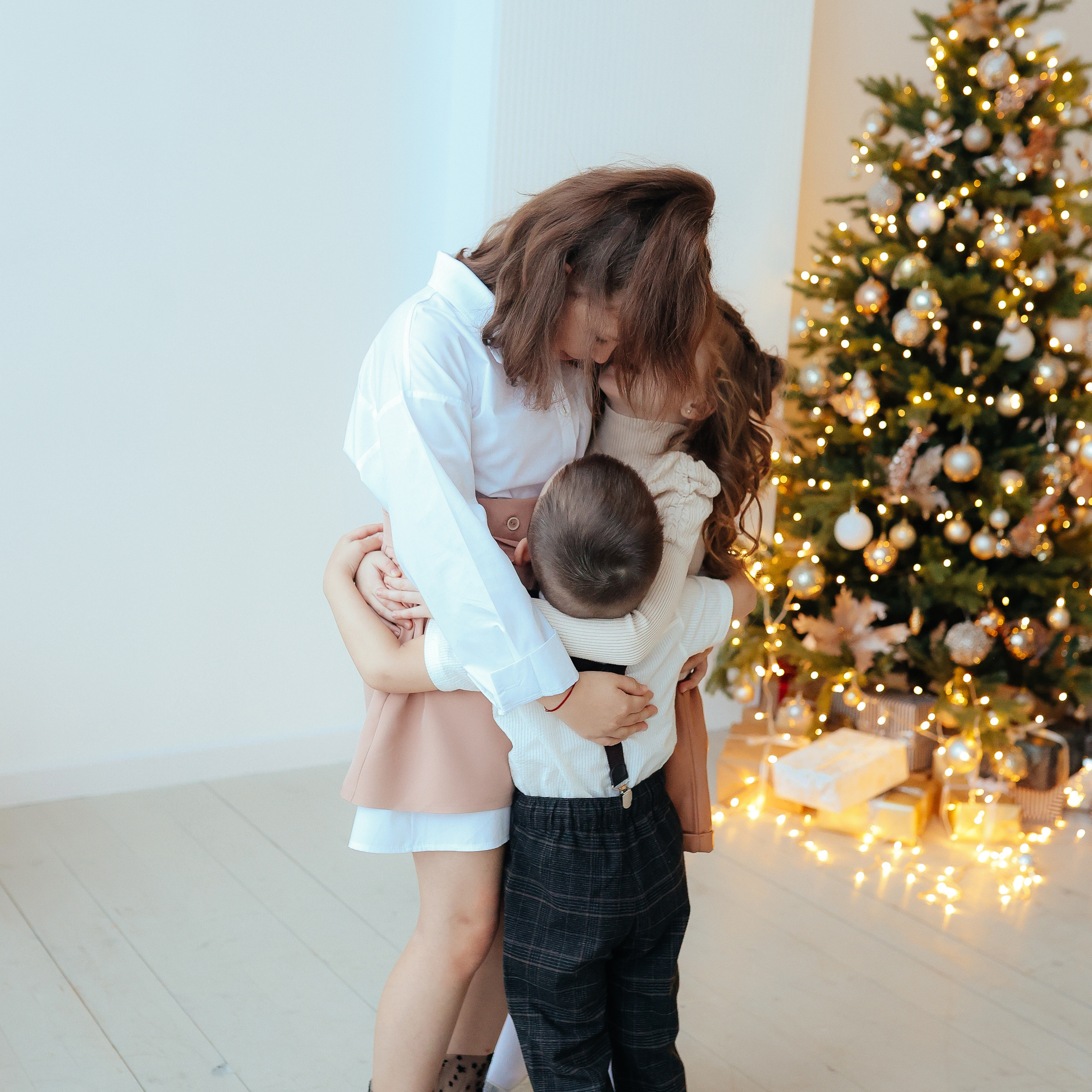 Отзывы. Главная