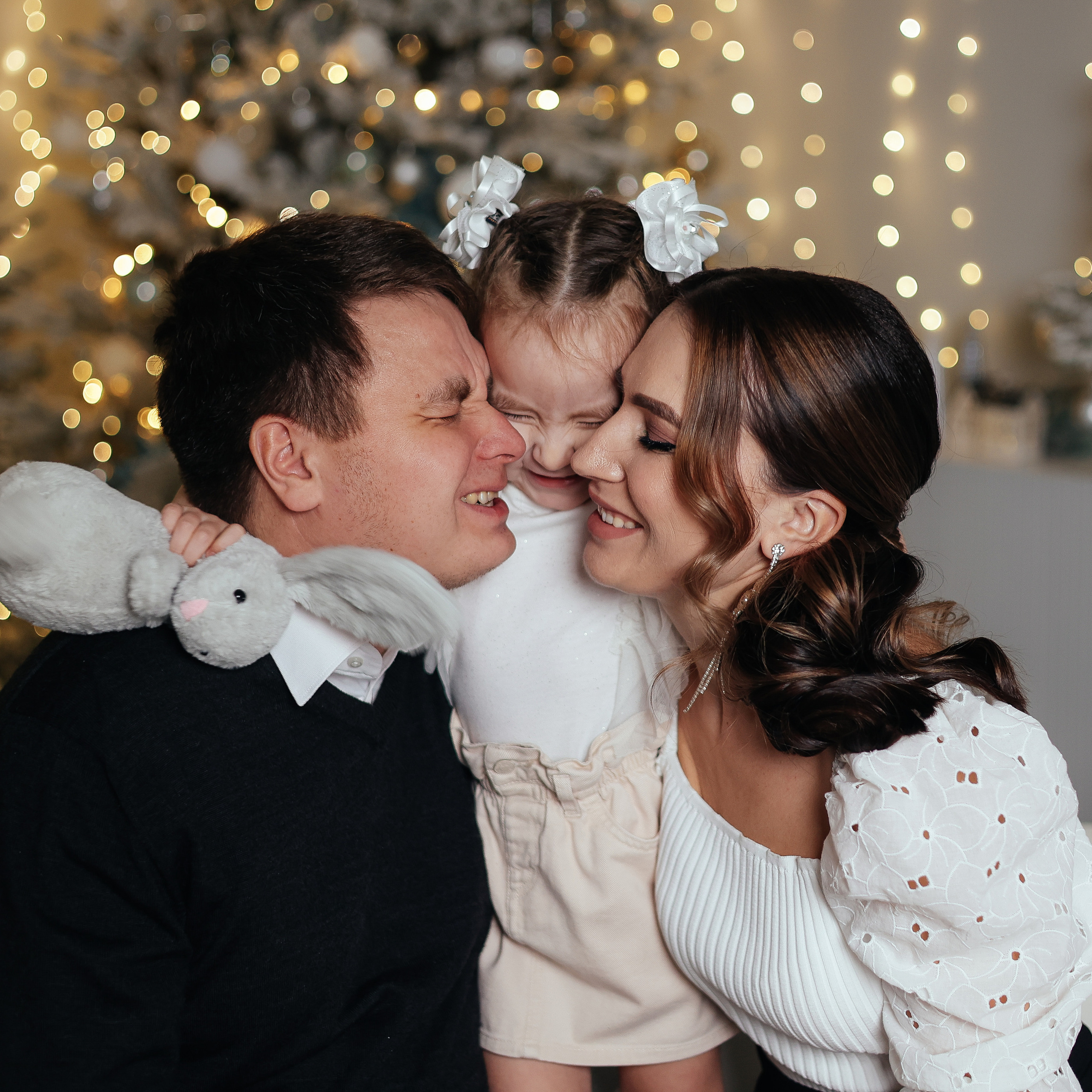 Отзывы. Главная