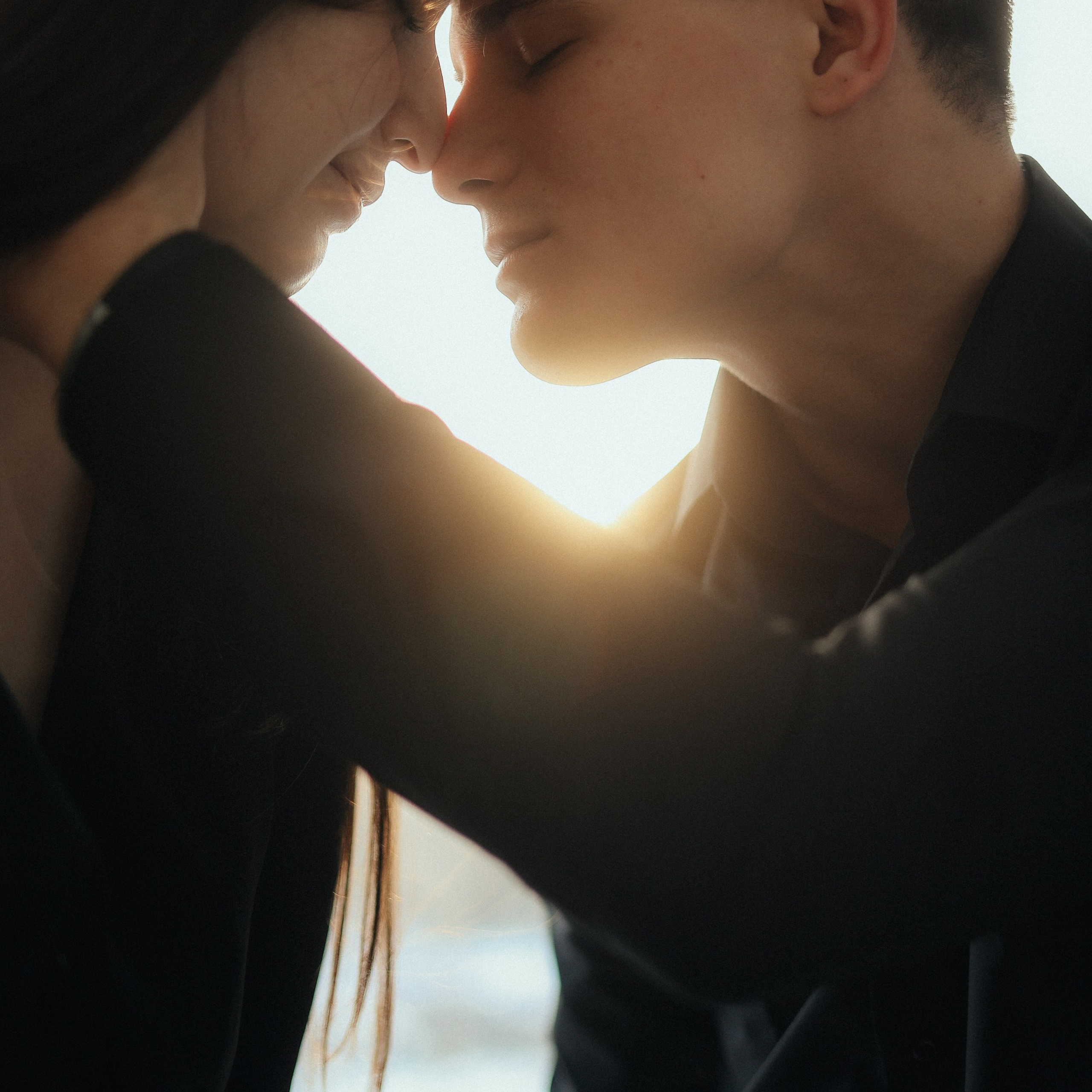 Отзывы. Главная