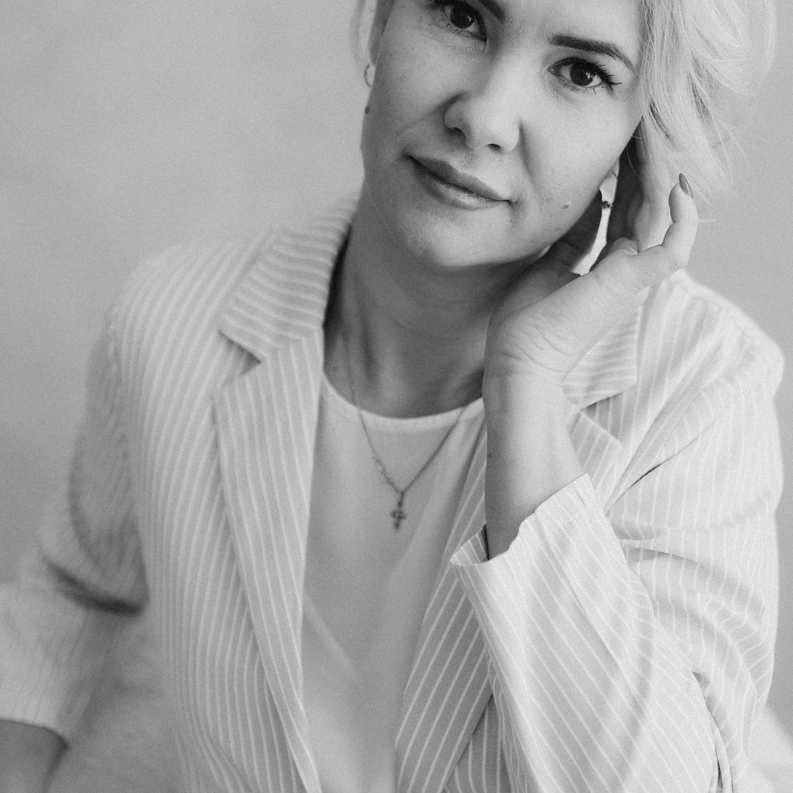 Отзывы. Главная