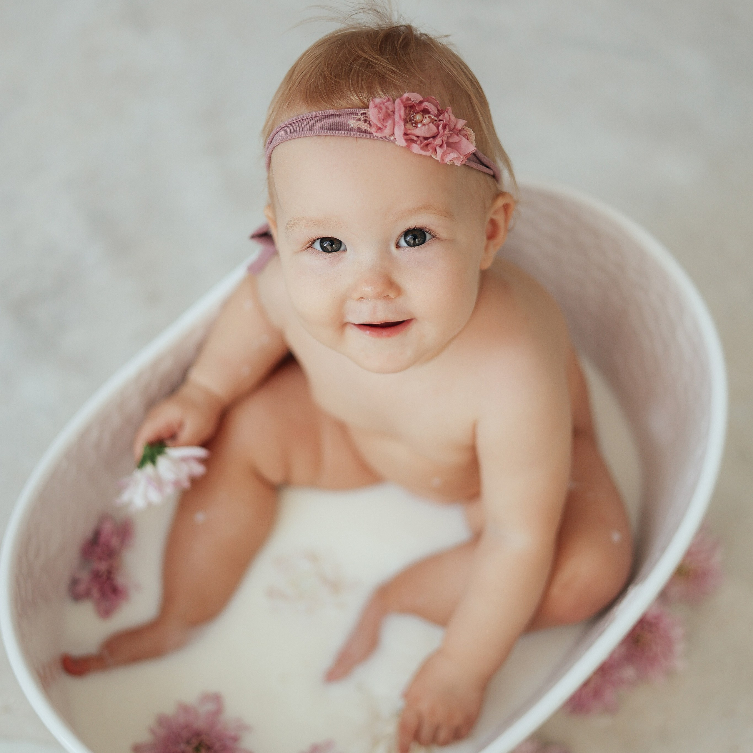 Отзывы. Главная