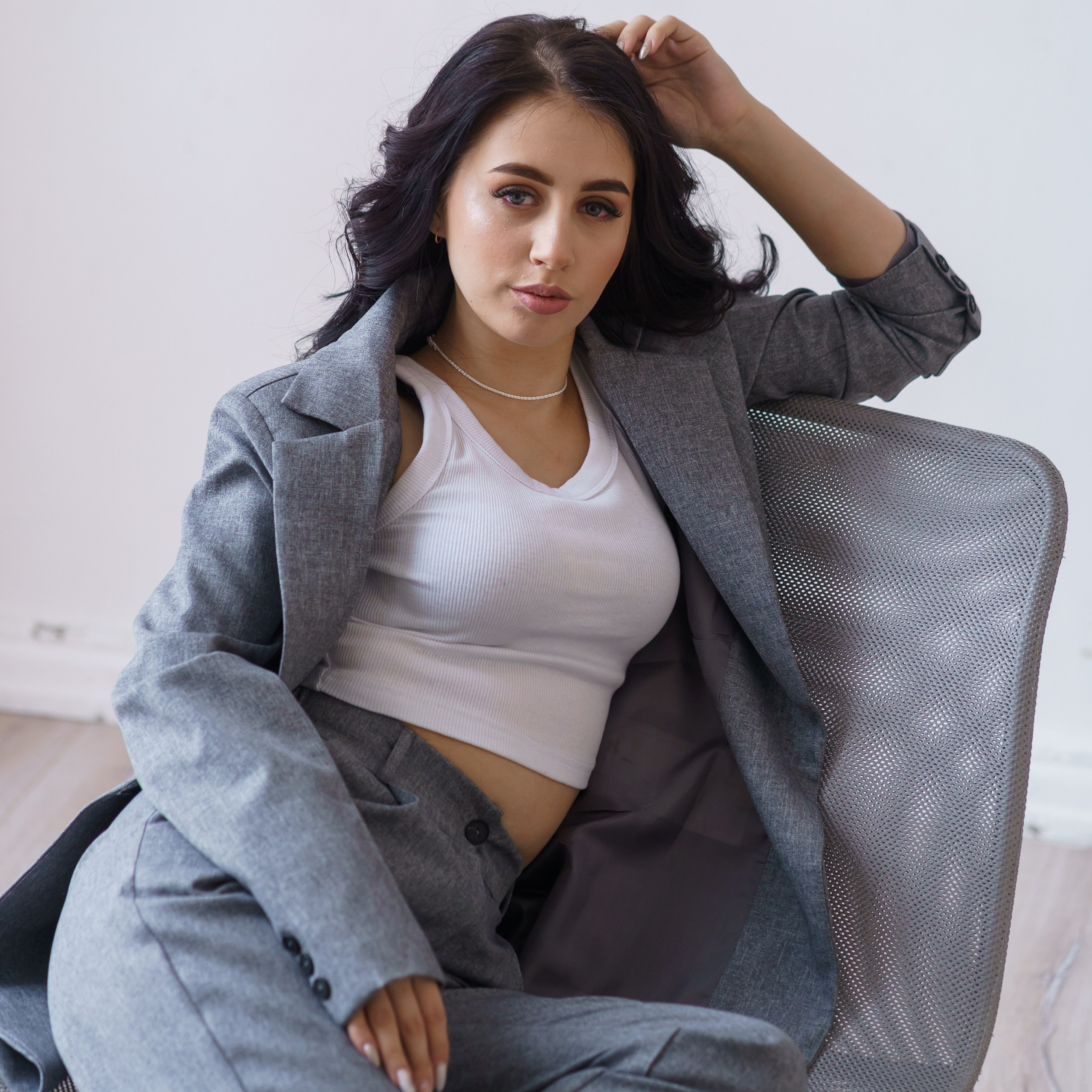 Отзывы. Фотостудия ART BAZA Тверь