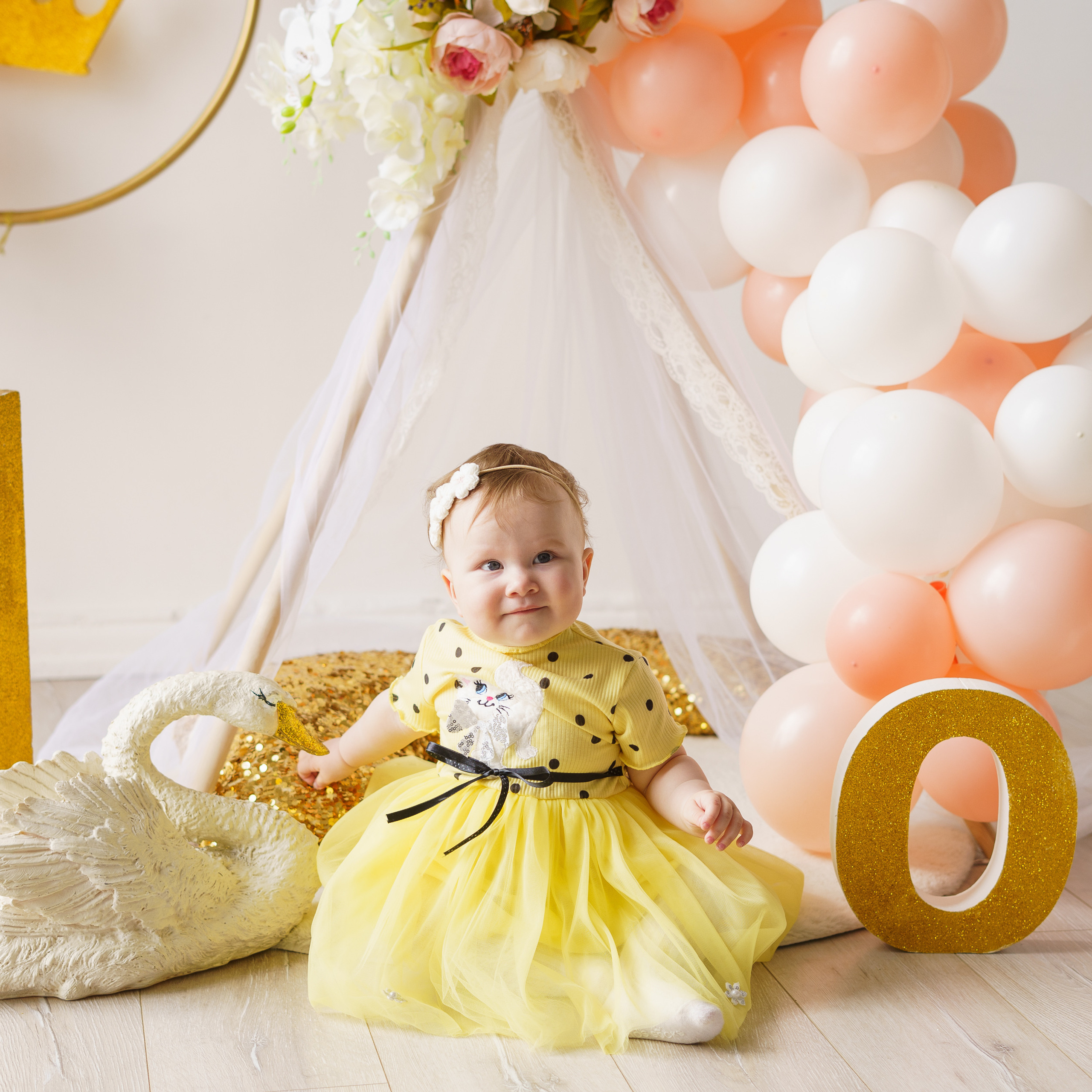 Отзывы. Фотостудия ART BAZA Тверь