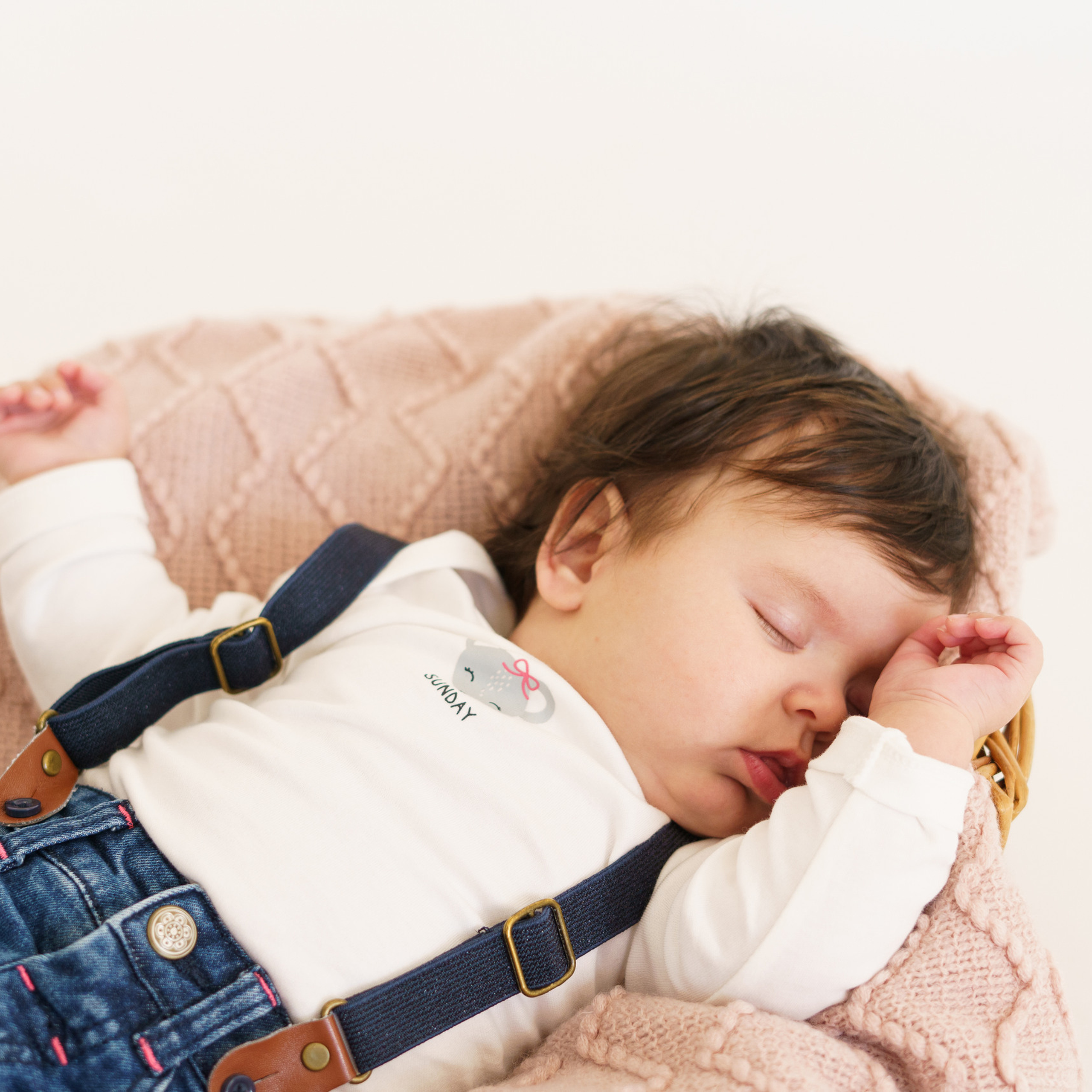 Отзывы. Фотостудия ART BAZA Тверь