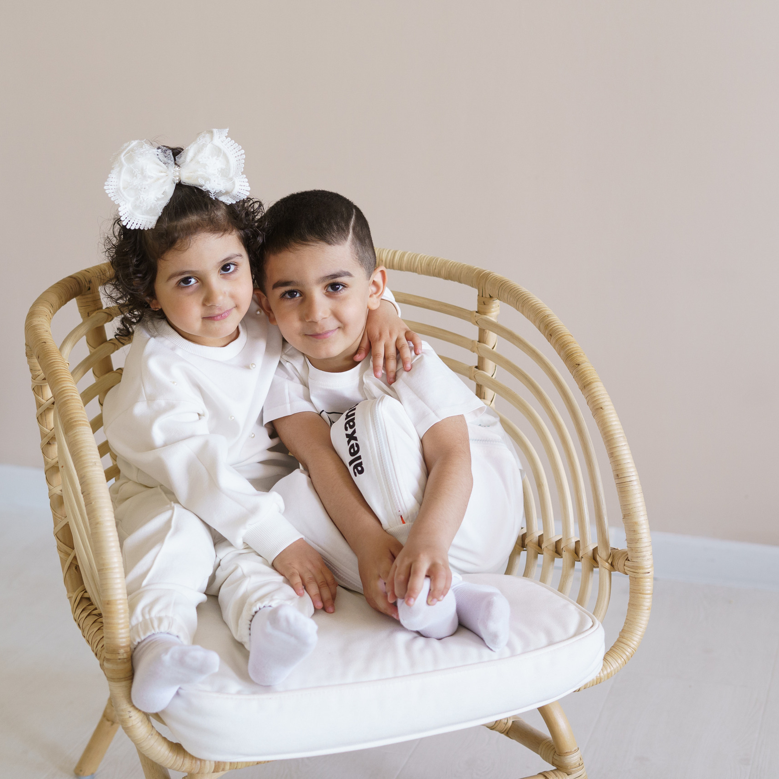 Отзывы. Фотостудия ART BAZA Тверь