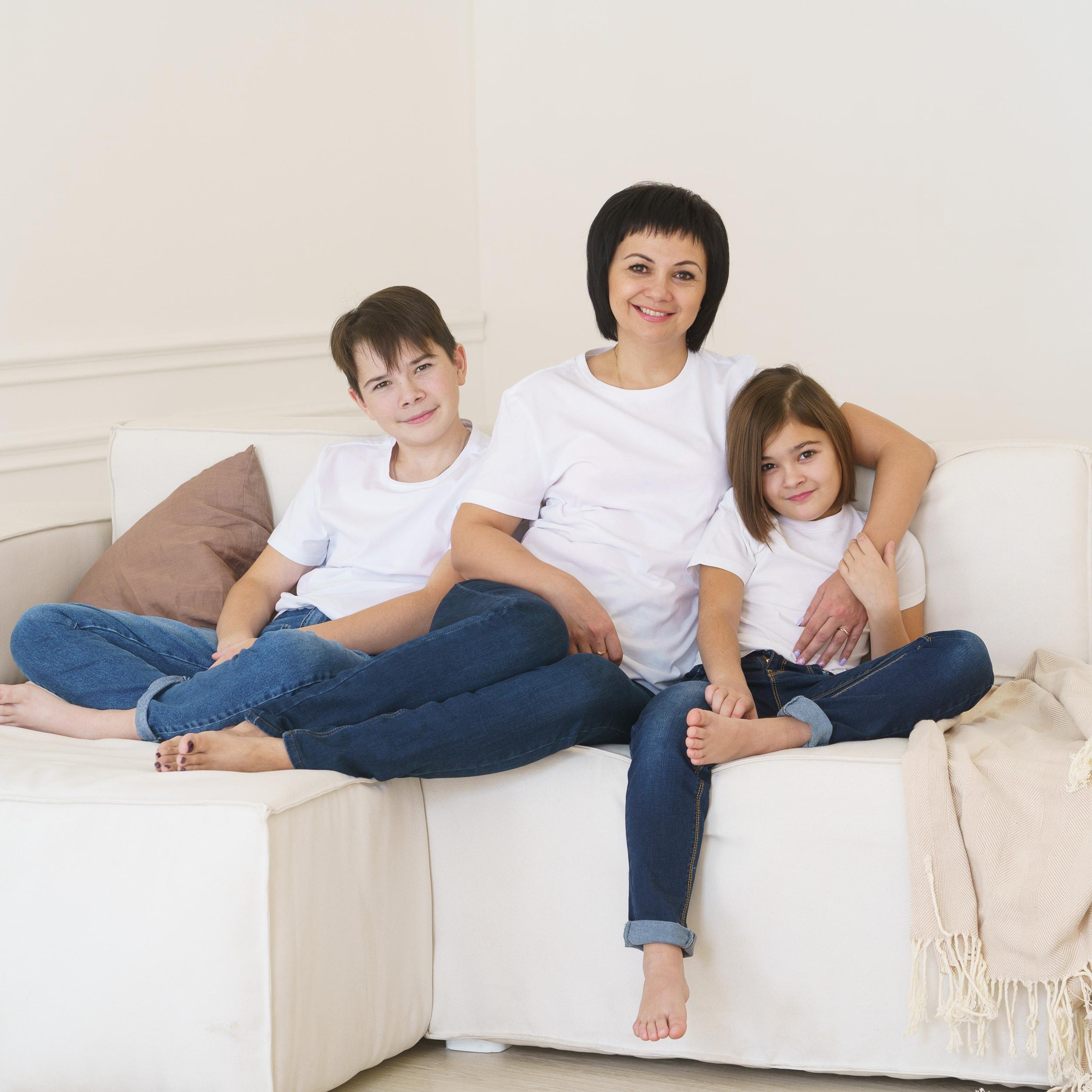 Отзывы. Фотостудия ART BAZA Тверь