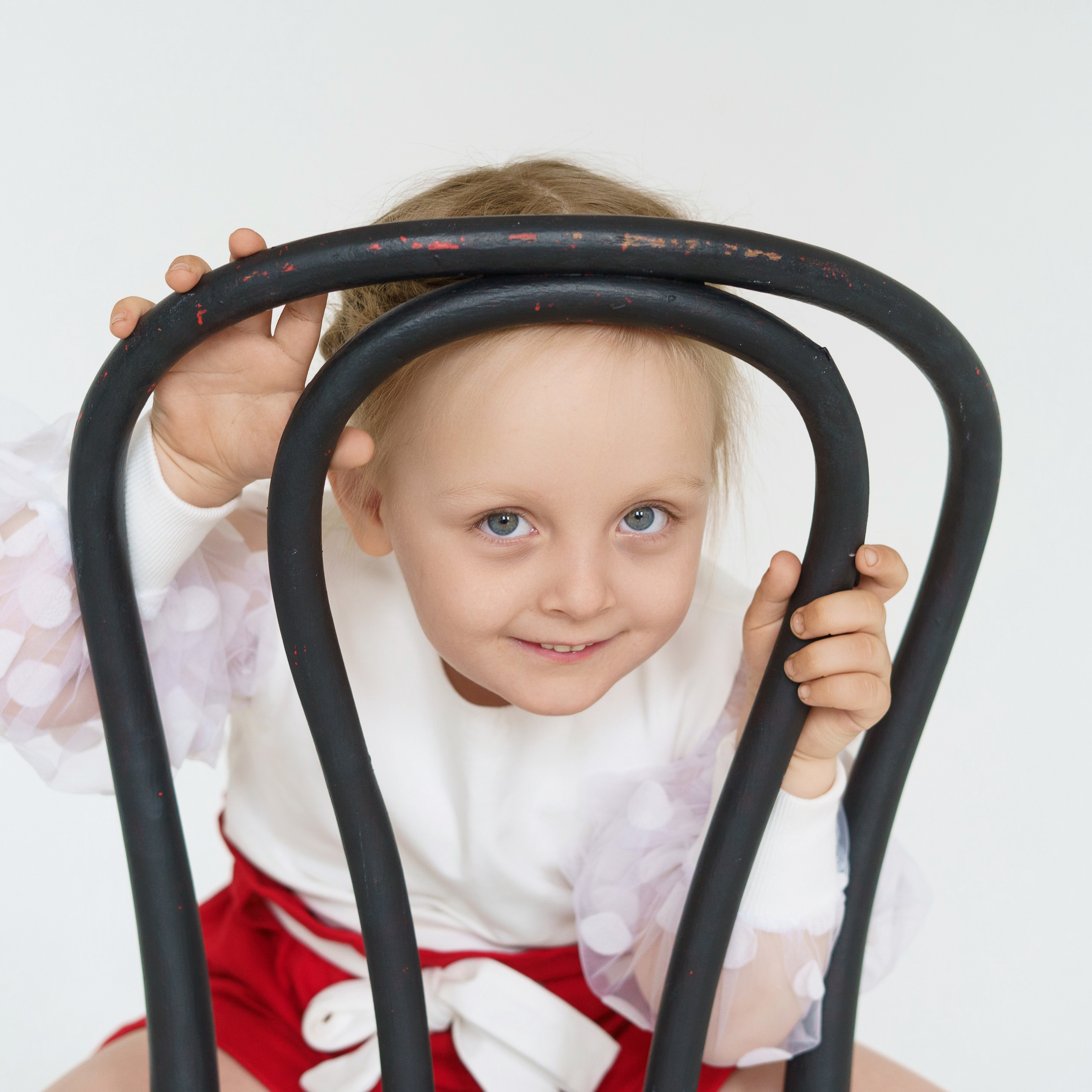 Отзывы. Фотостудия ART BAZA Тверь