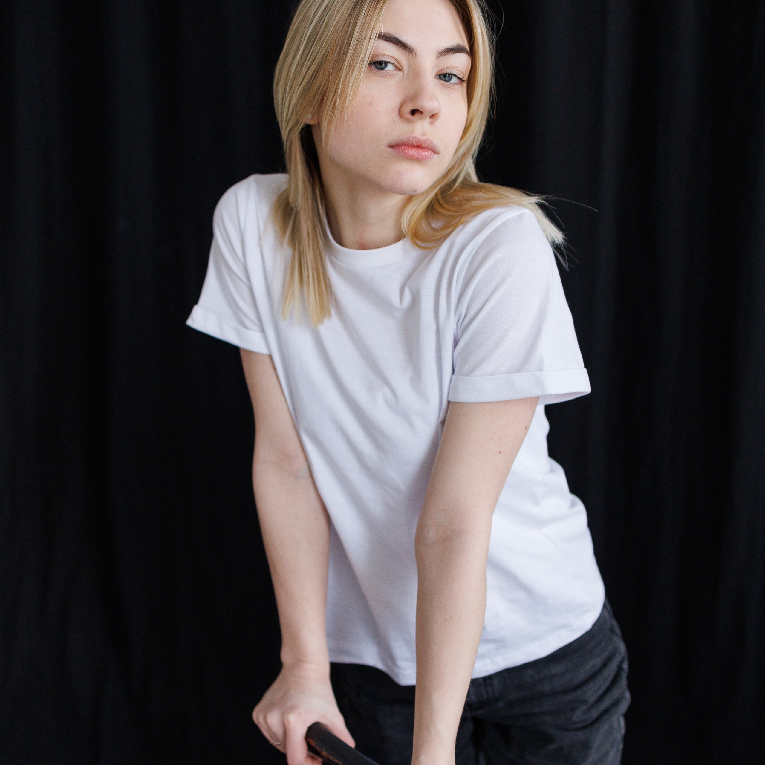 Отзывы. Фотостудия ART BAZA Тверь