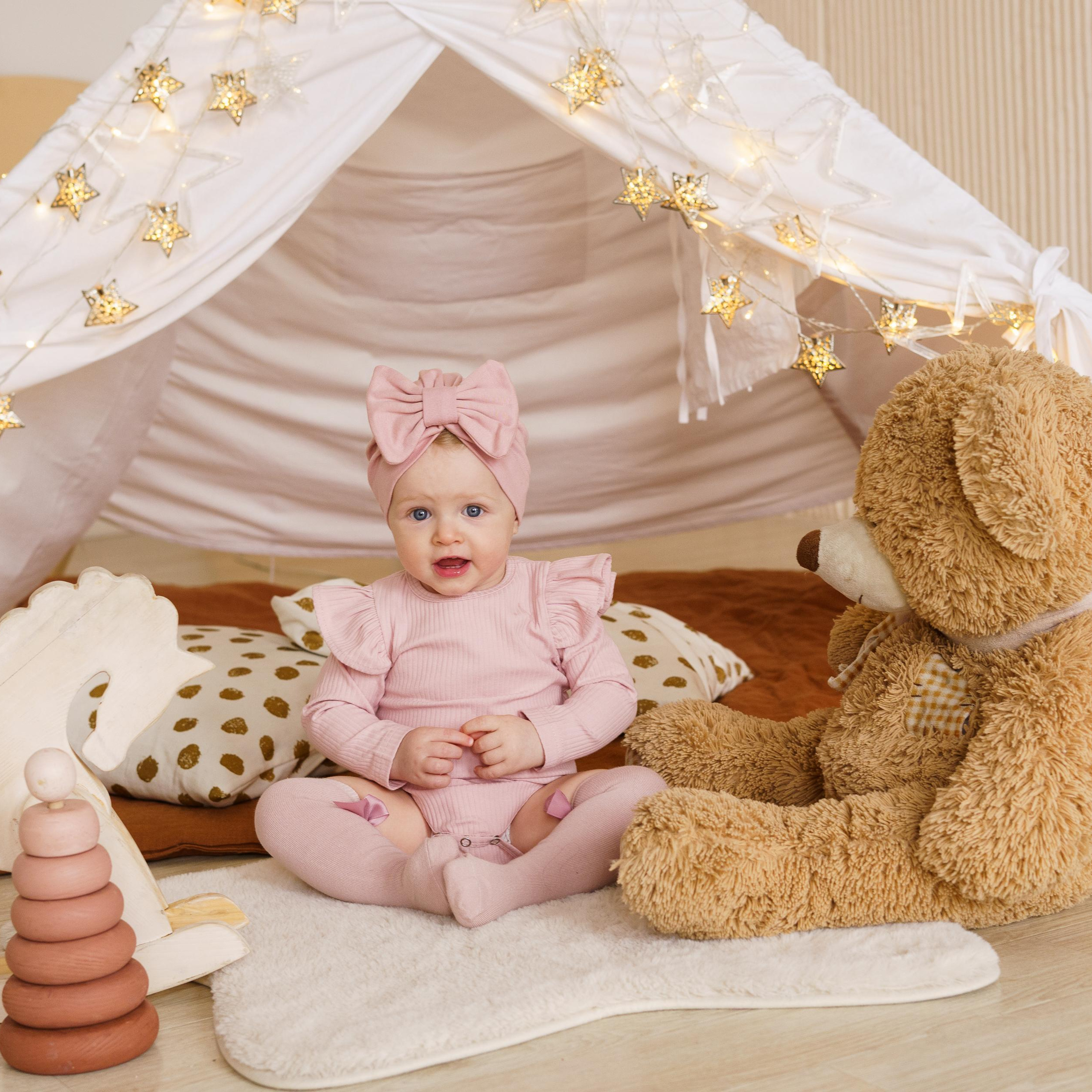 Отзывы. Фотостудия ART BAZA Тверь