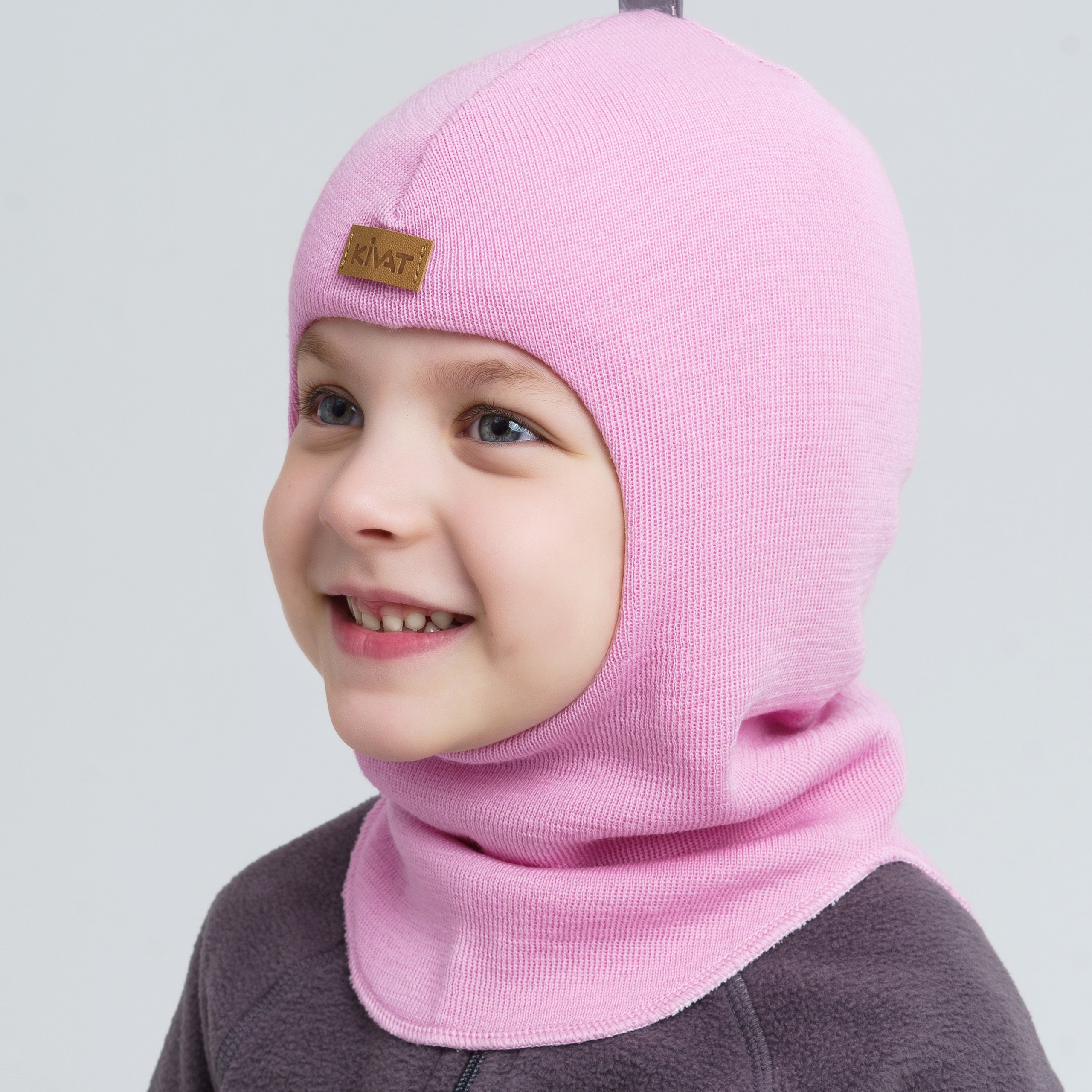 Отзывы. Фотостудия ART BAZA Тверь