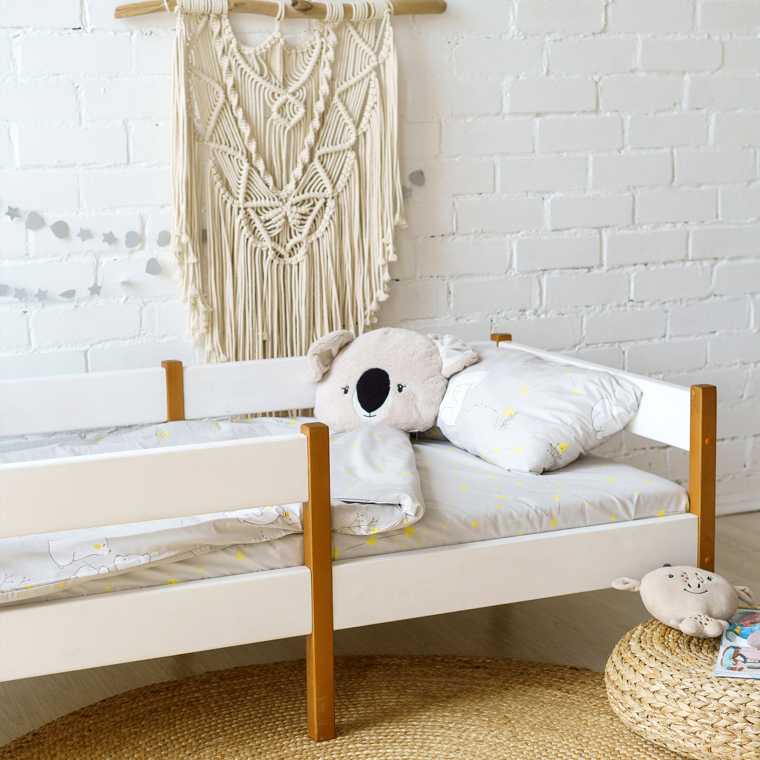 Отзывы. Фотостудия ART BAZA Тверь