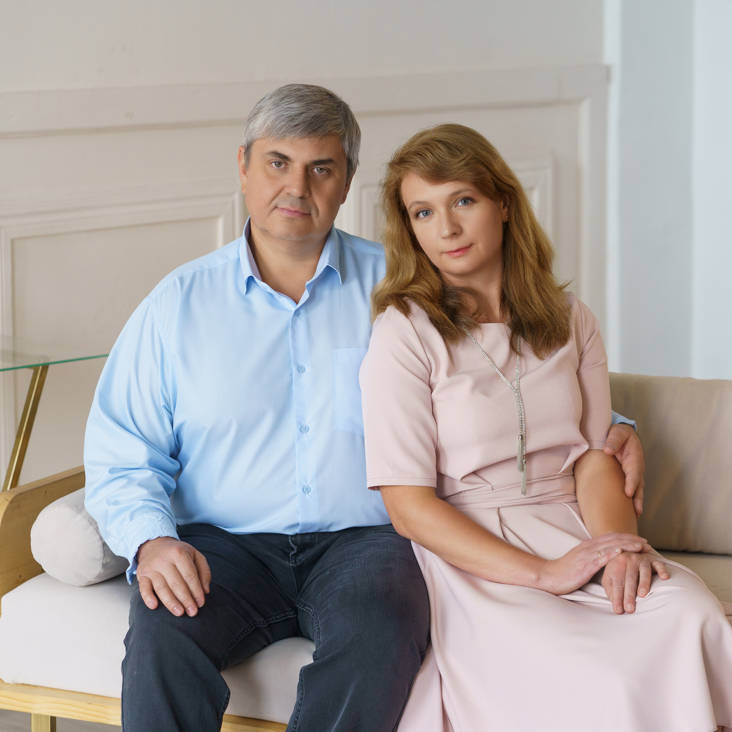 Отзывы. Фотостудия ART BAZA Тверь