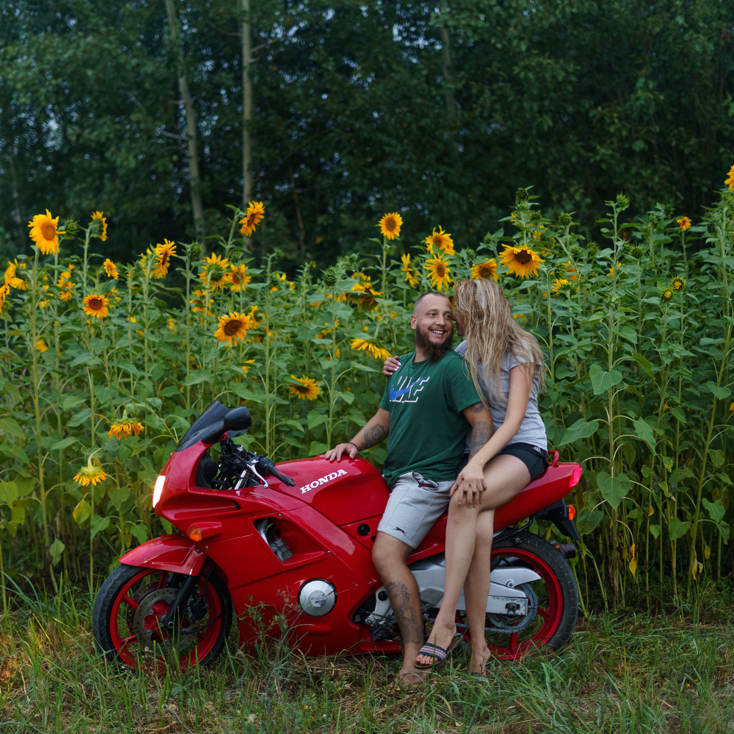 Отзывы. Фотостудия ART BAZA Тверь