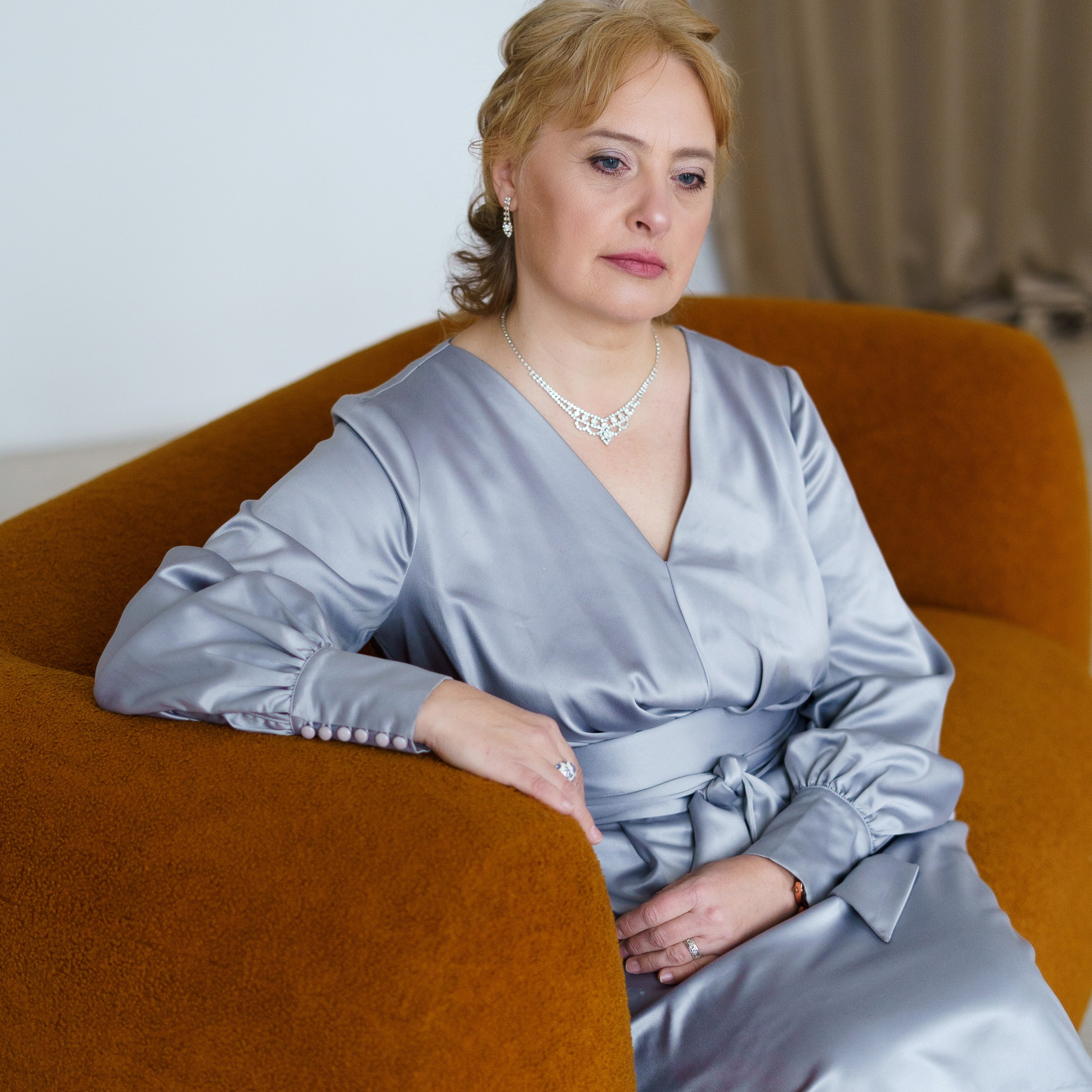 Отзывы. Фотостудия ART BAZA Тверь