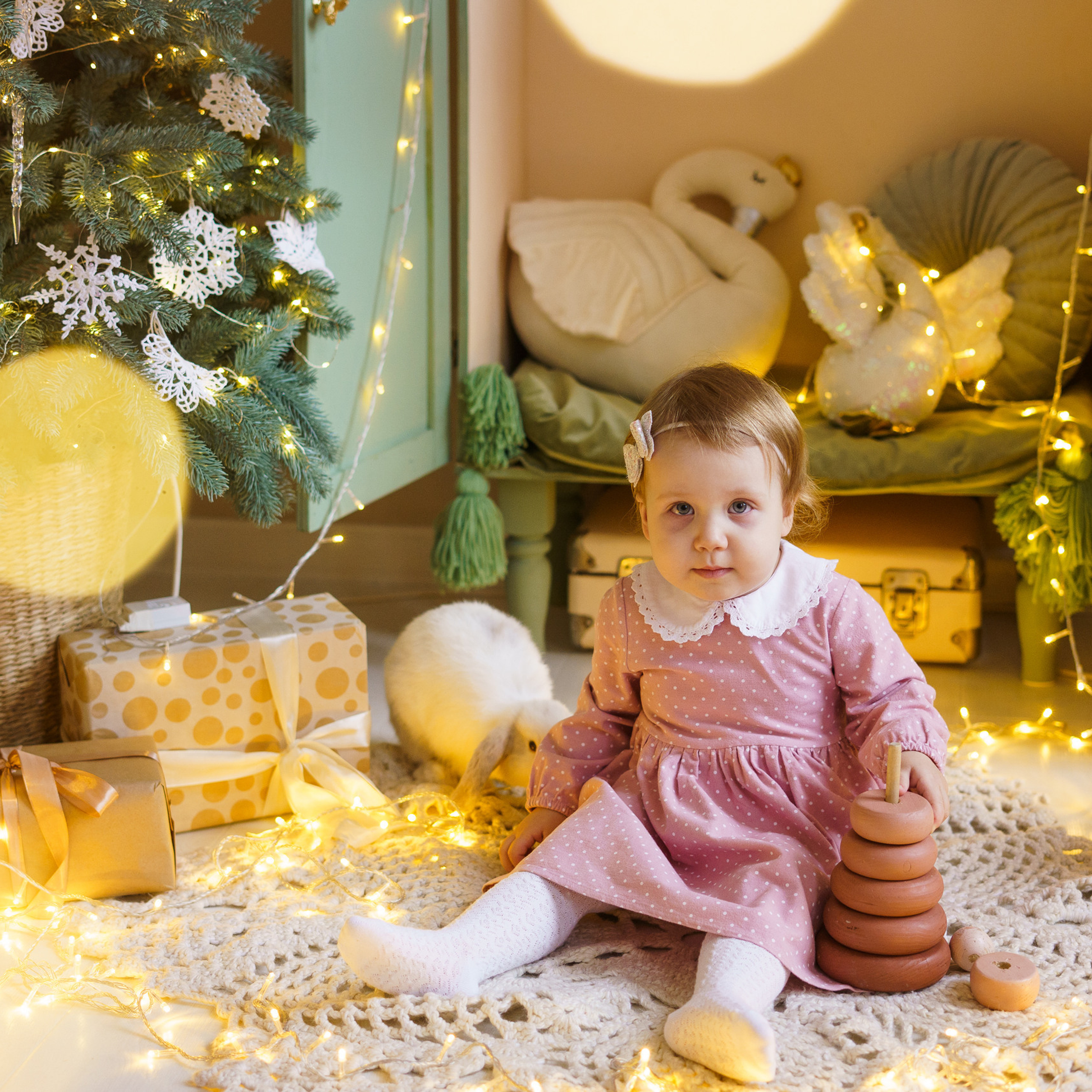 Отзывы. Фотостудия ART BAZA Тверь