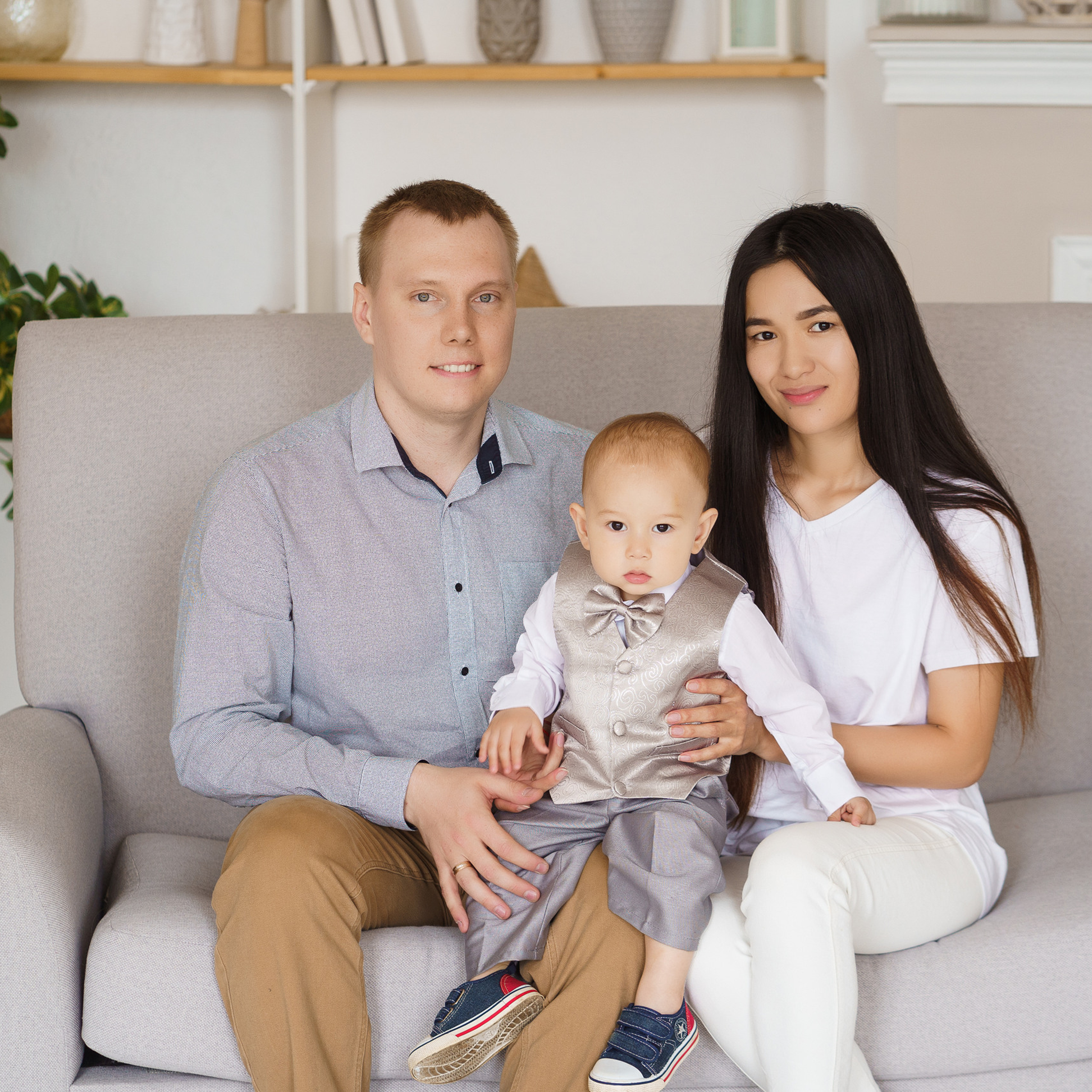 Отзывы. Фотостудия ART BAZA Тверь