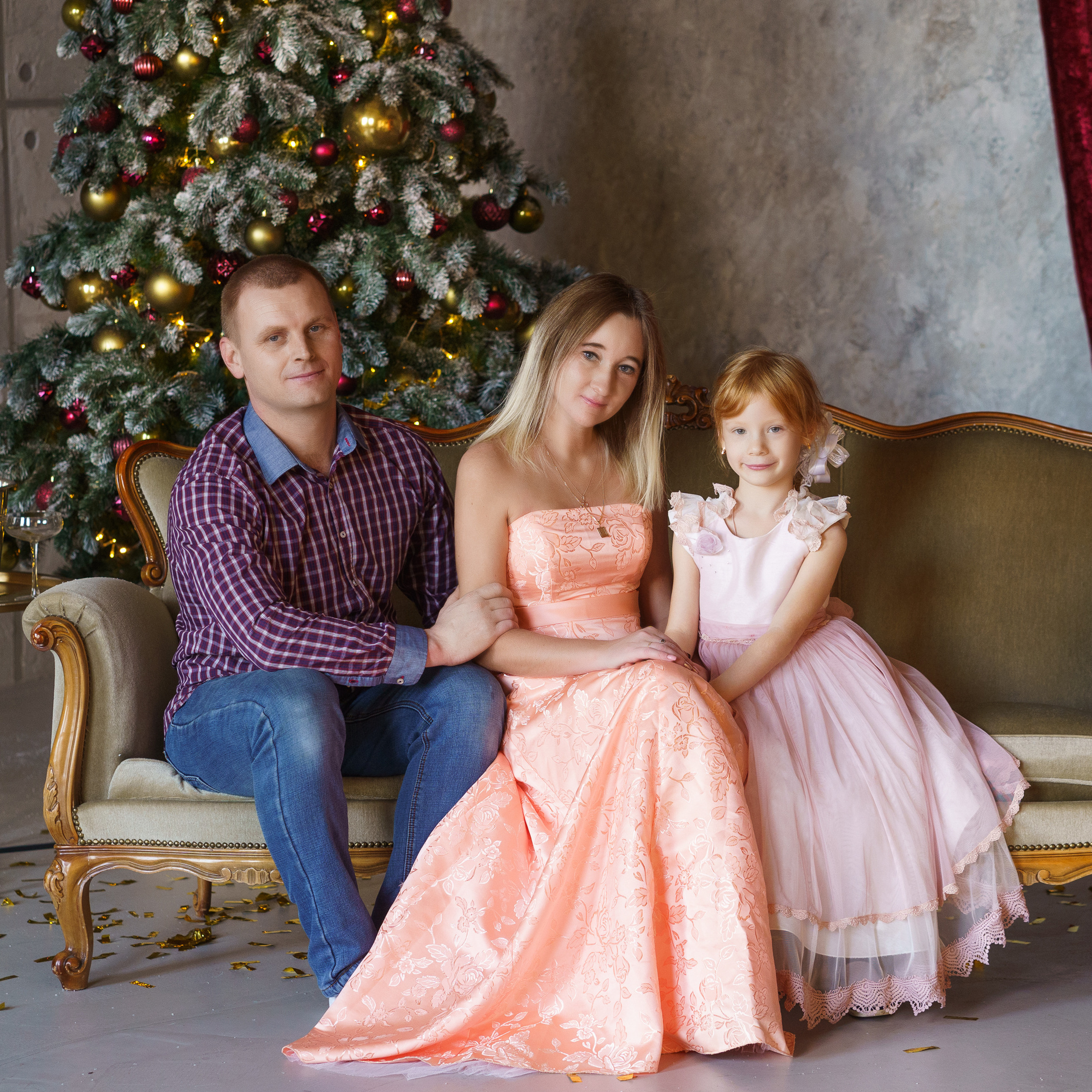 Отзывы. Фотостудия ART BAZA Тверь