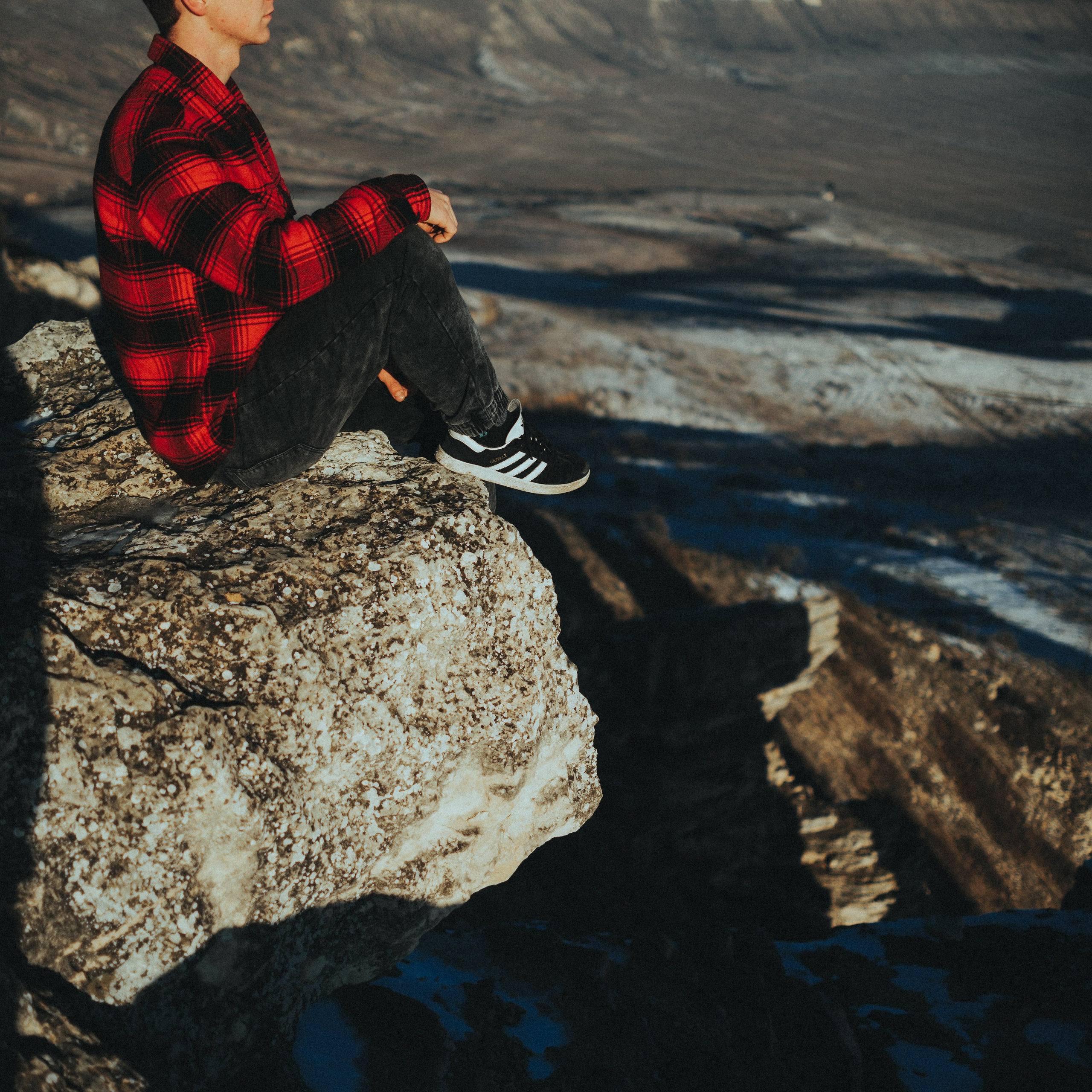 Отзывы. Фотограф|КРЫМ| Владимир Комок