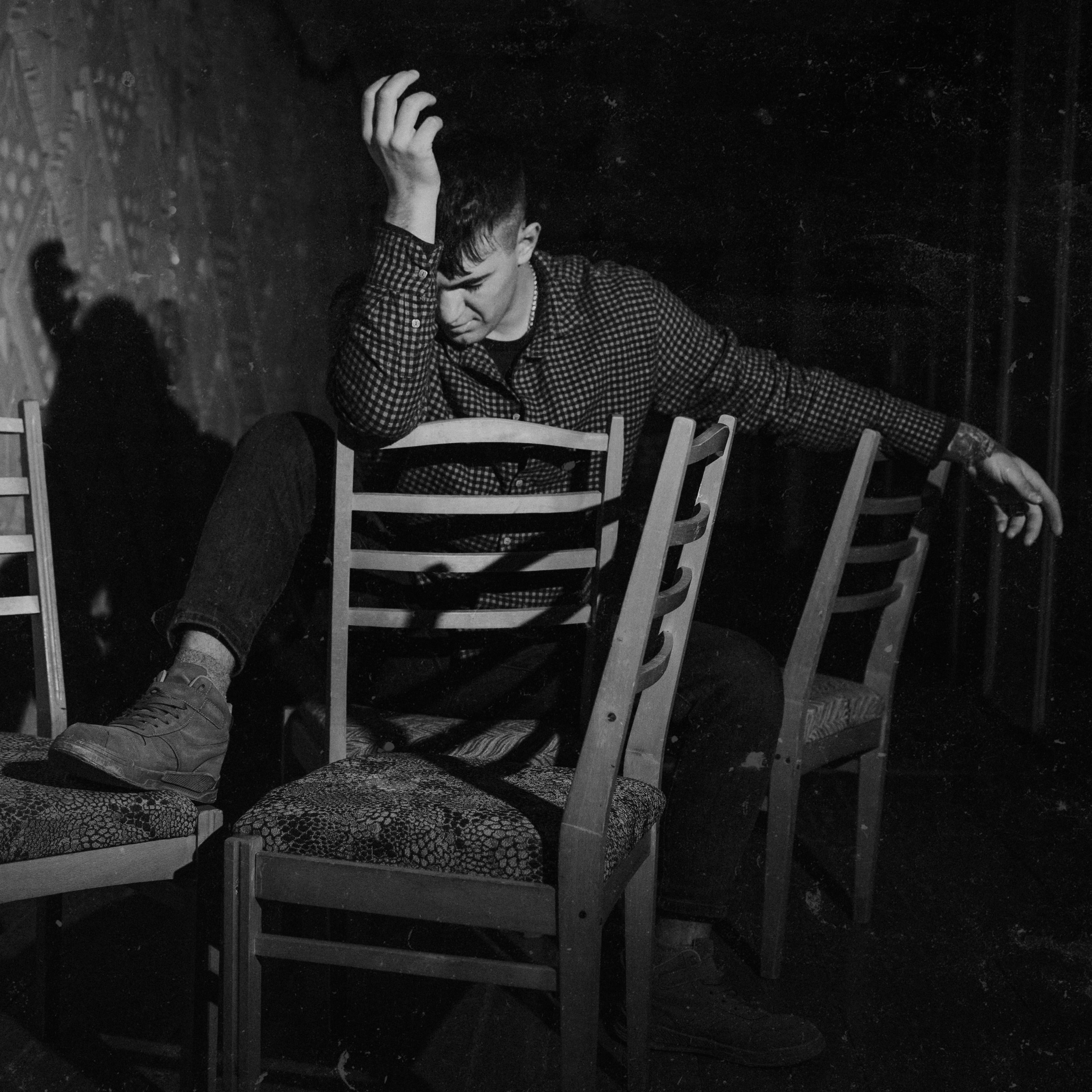 Отзывы. Фотограф|КРЫМ| Владимир Комок