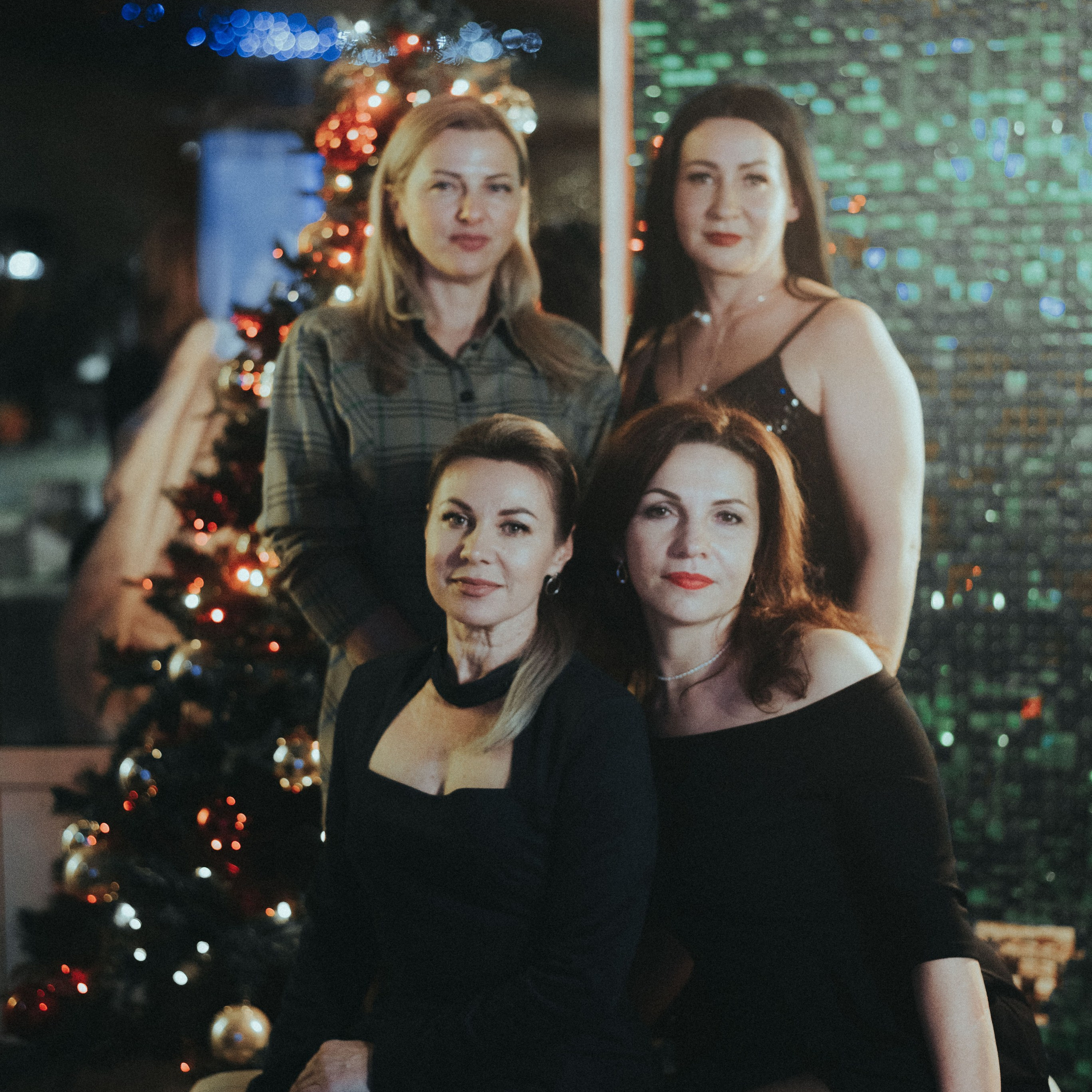 Отзывы. Фотограф|КРЫМ| Владимир Комок