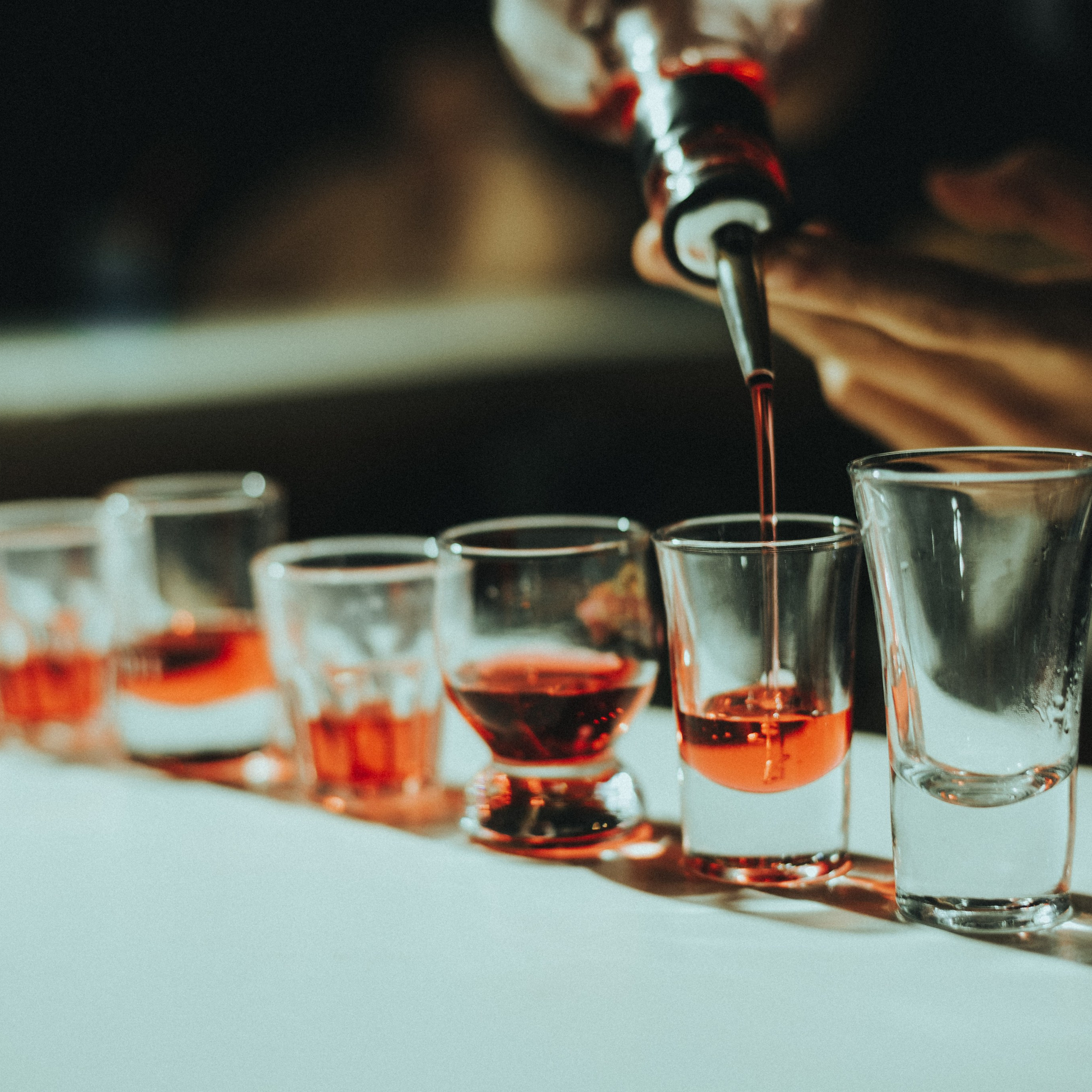 Отзывы. Фотограф|КРЫМ| Владимир Комок