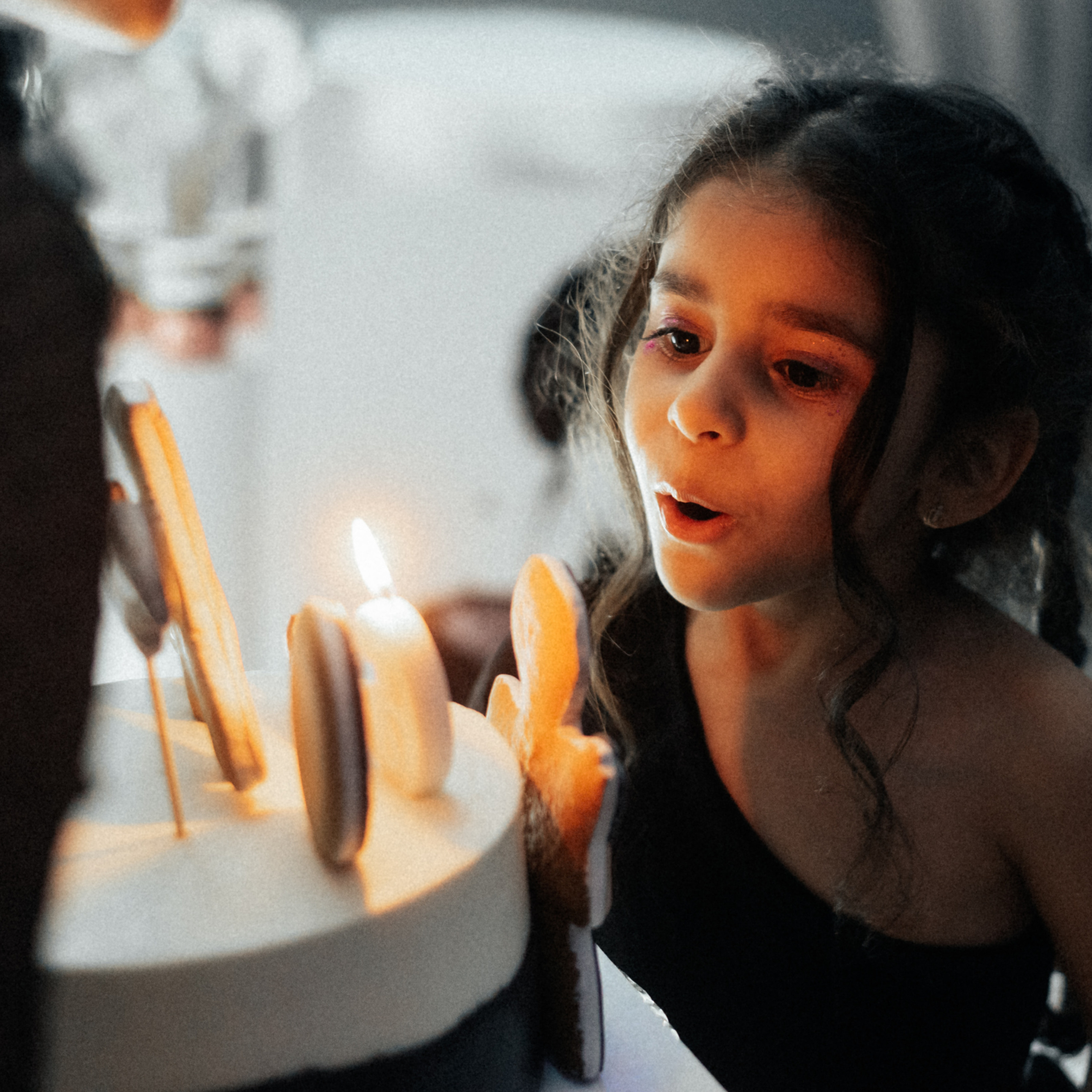 Отзывы. Фотограф|КРЫМ| Владимир Комок