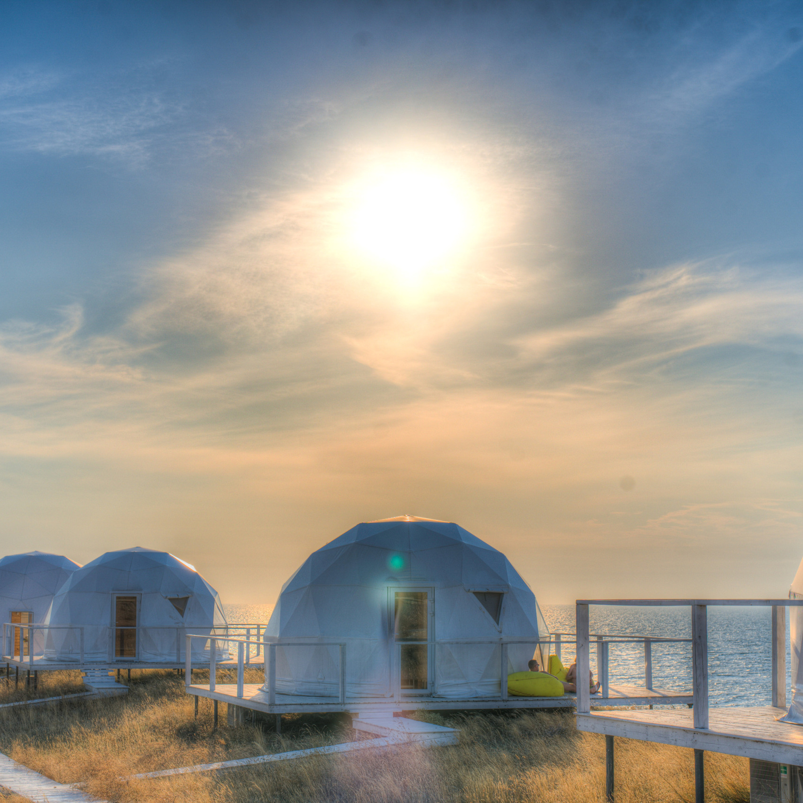 Отзывы. Фотограф|КРЫМ| Владимир Комок