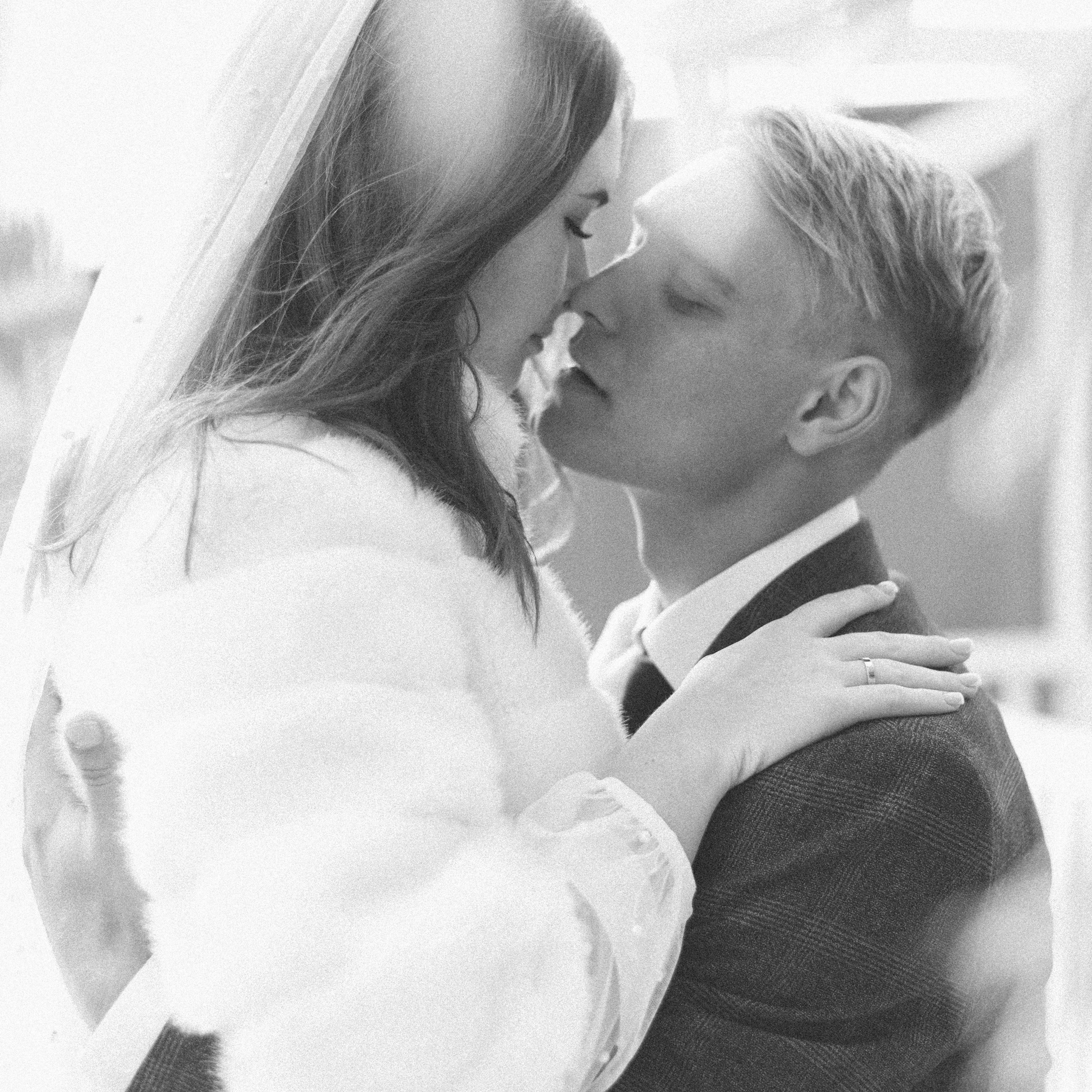 Отзывы. Фотограф|КРЫМ| Владимир Комок