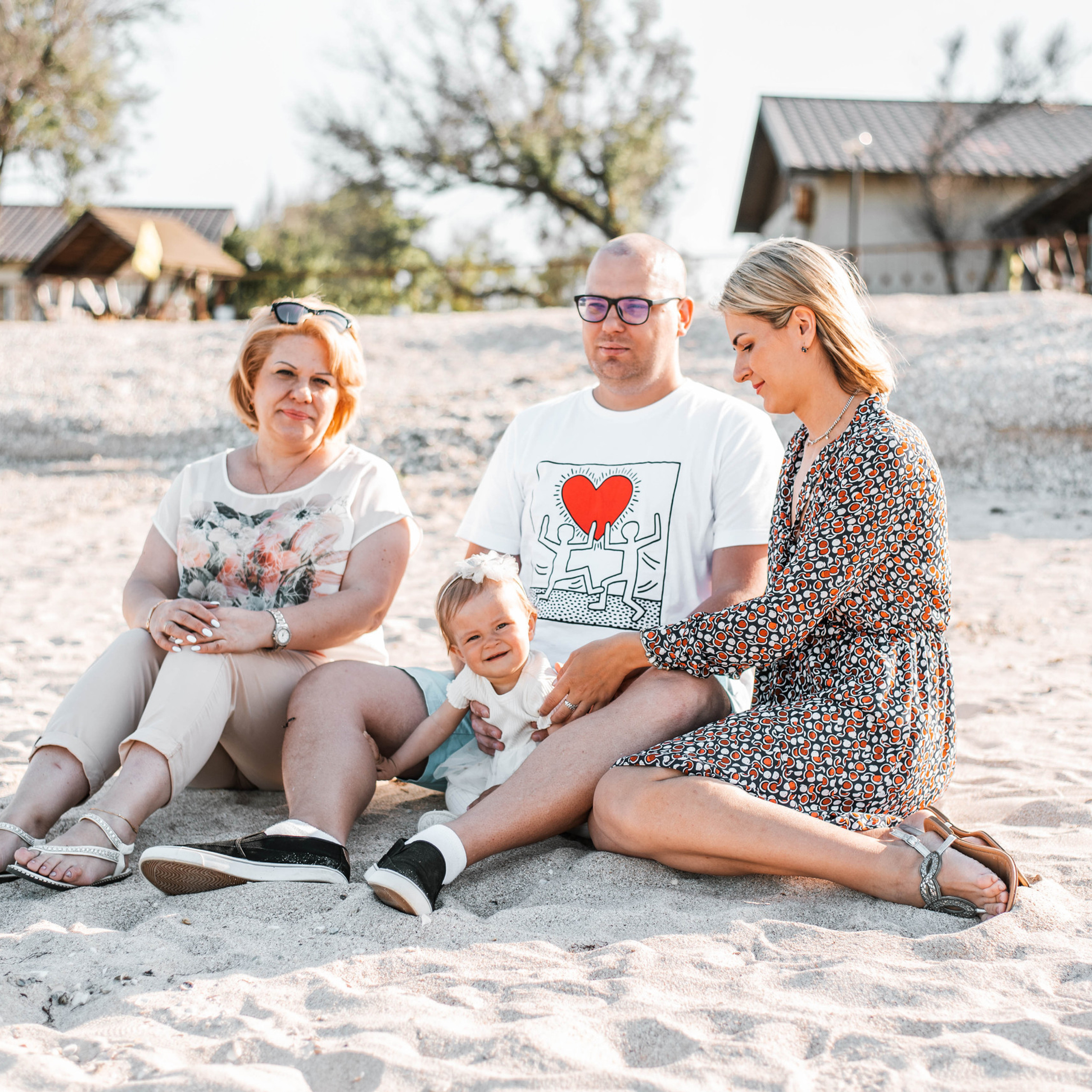 Отзывы. Фотограф|КРЫМ| Владимир Комок