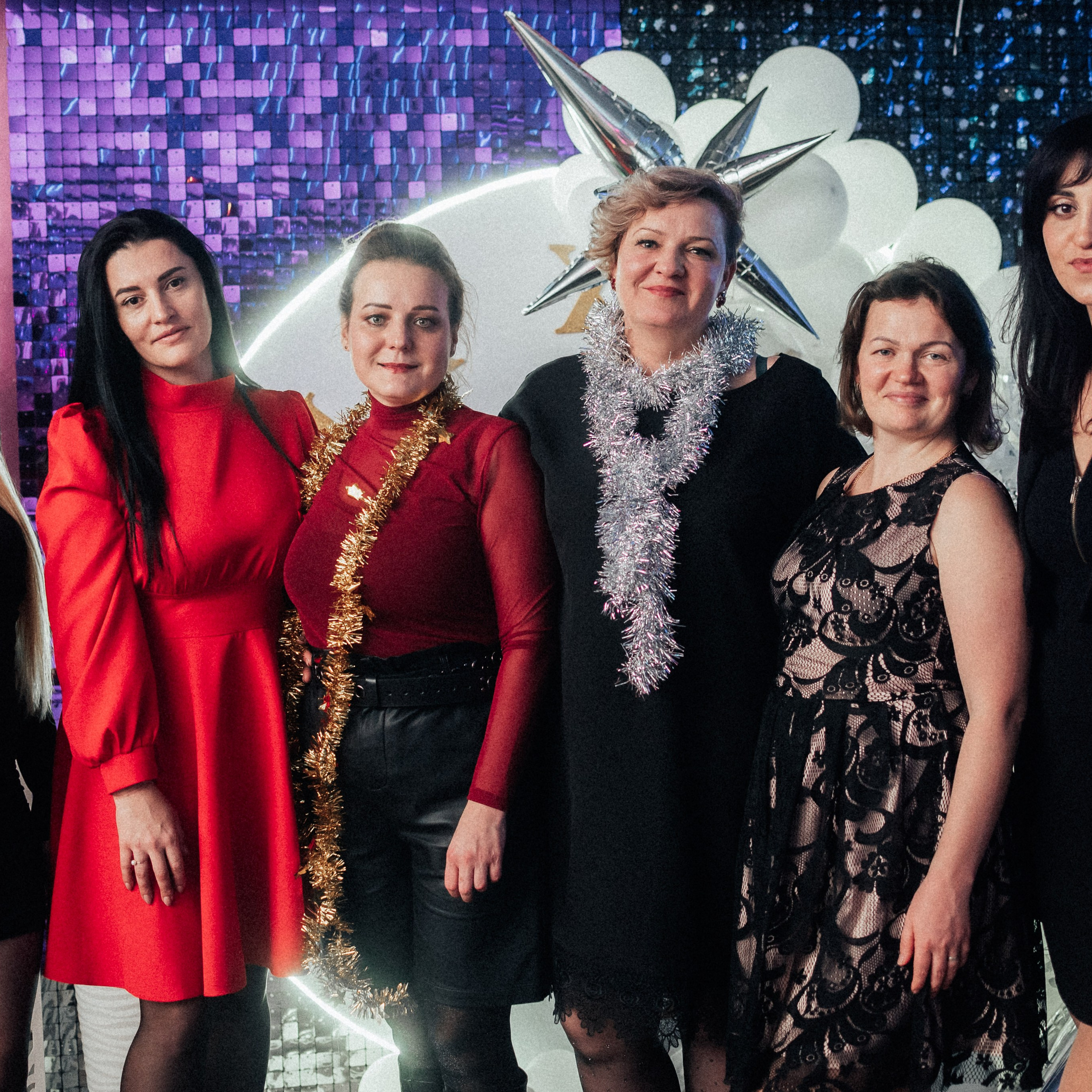 Отзывы. Фотограф|КРЫМ| Владимир Комок