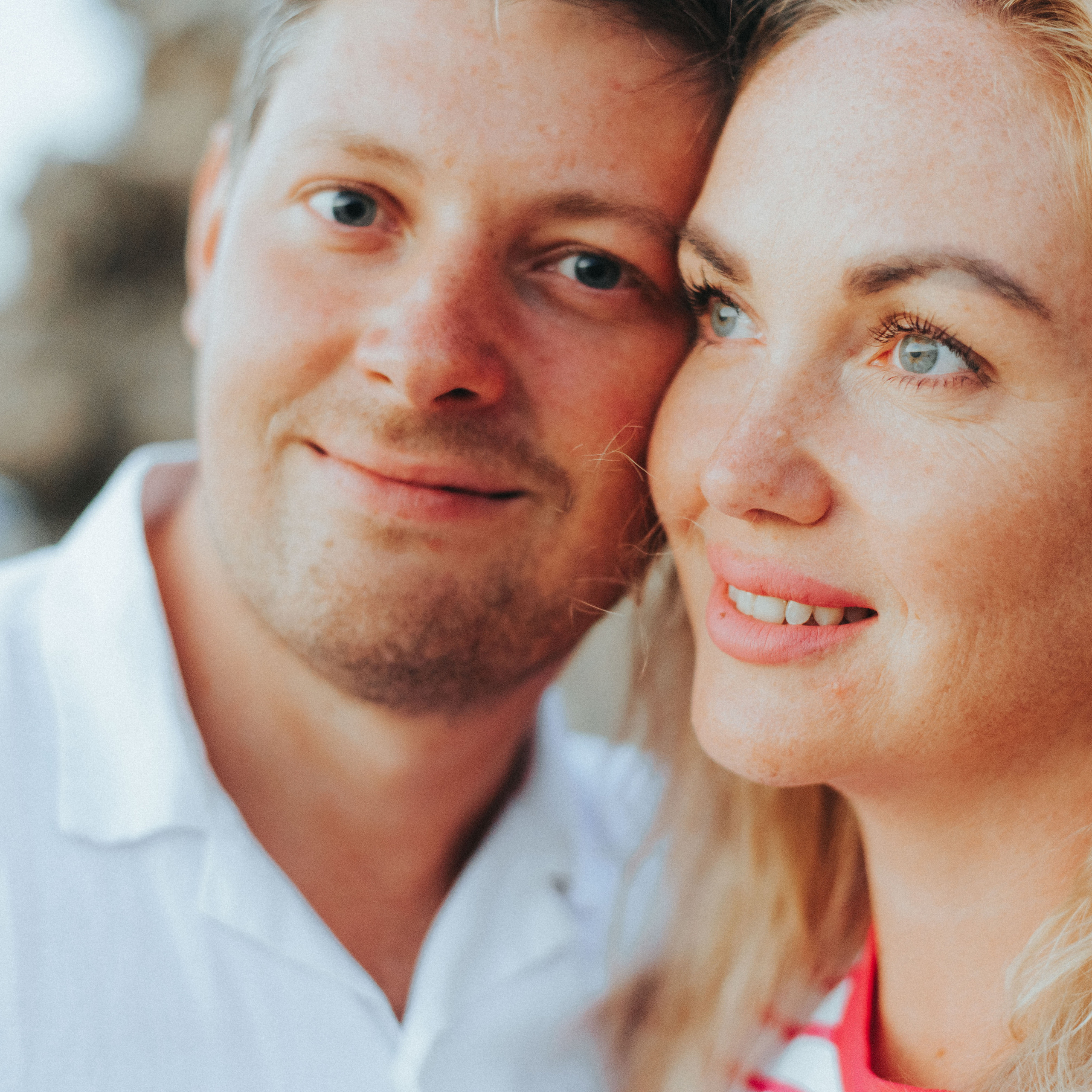 Отзывы. Фотограф|КРЫМ| Владимир Комок