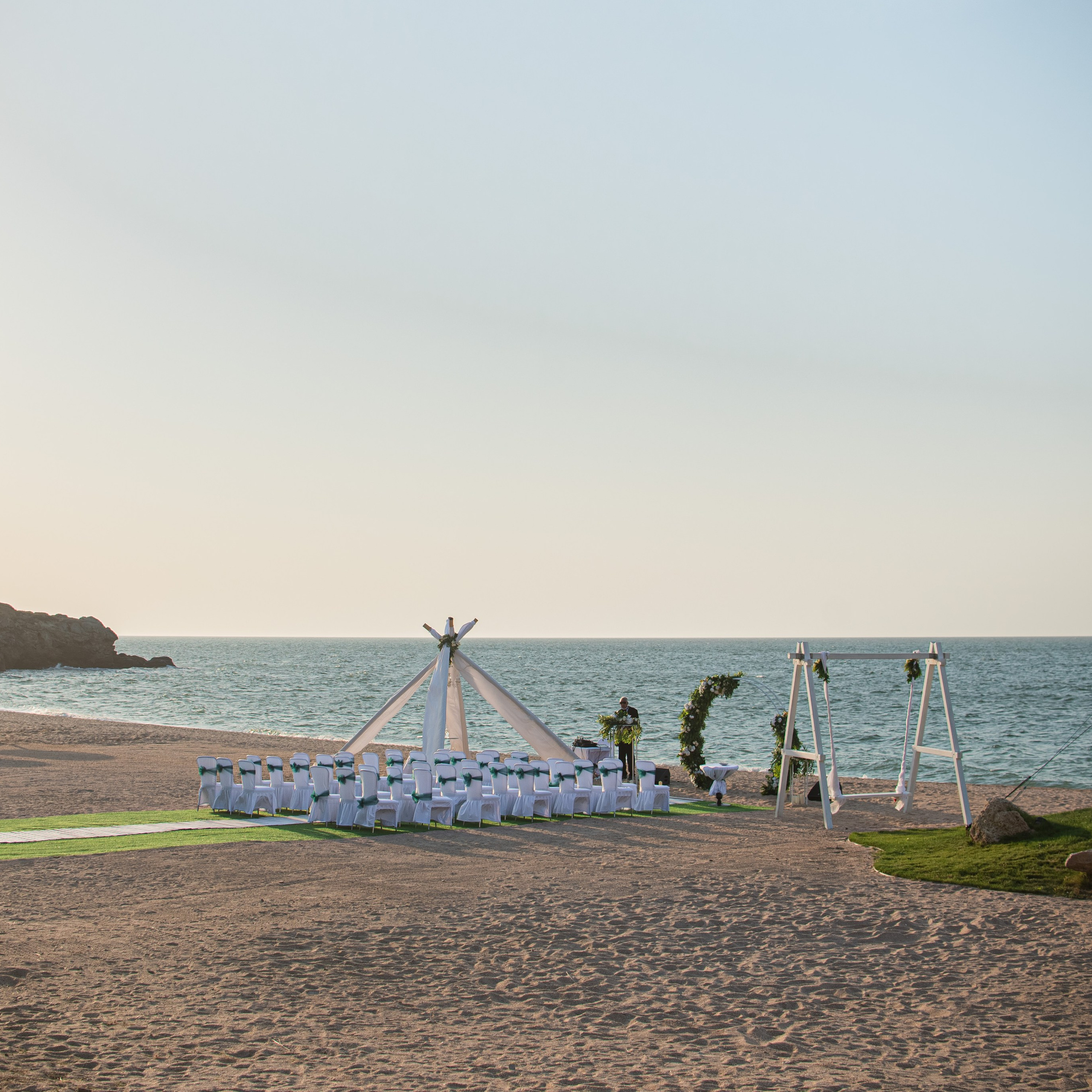 Отзывы. Фотограф|КРЫМ| Владимир Комок