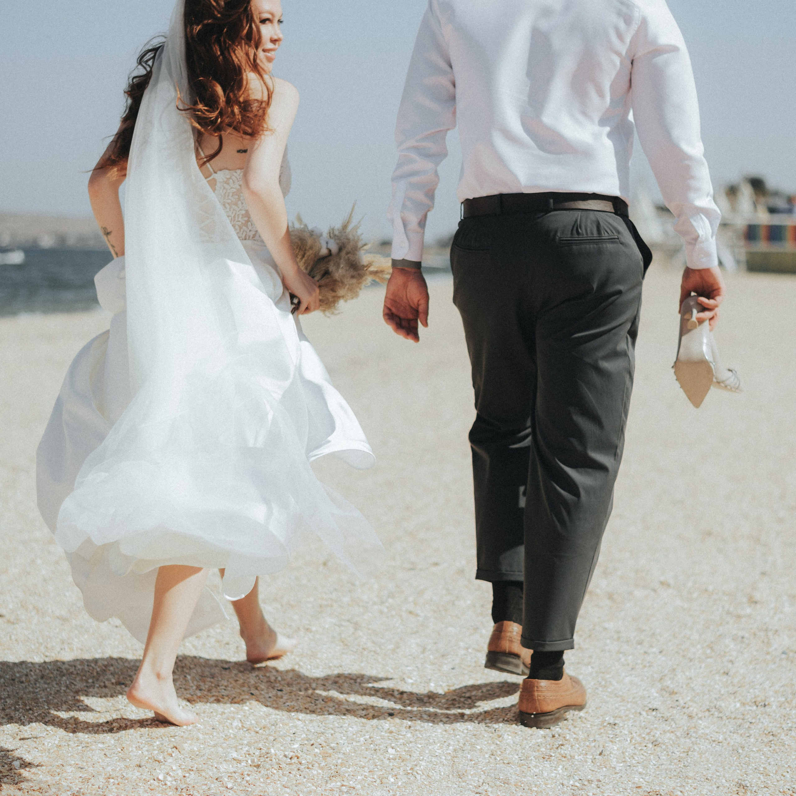 Отзывы. Фотограф|КРЫМ| Владимир Комок