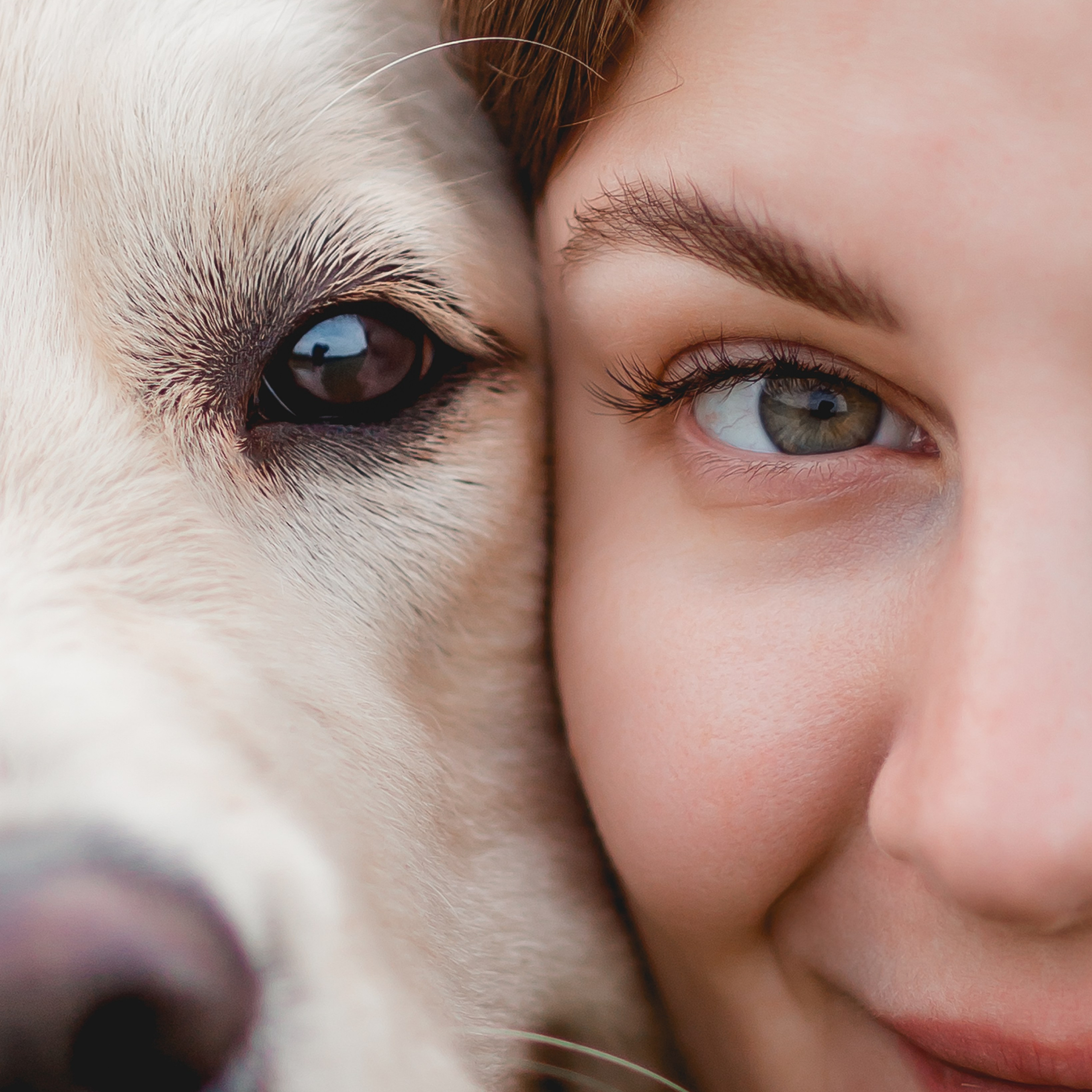 Мария и Марли