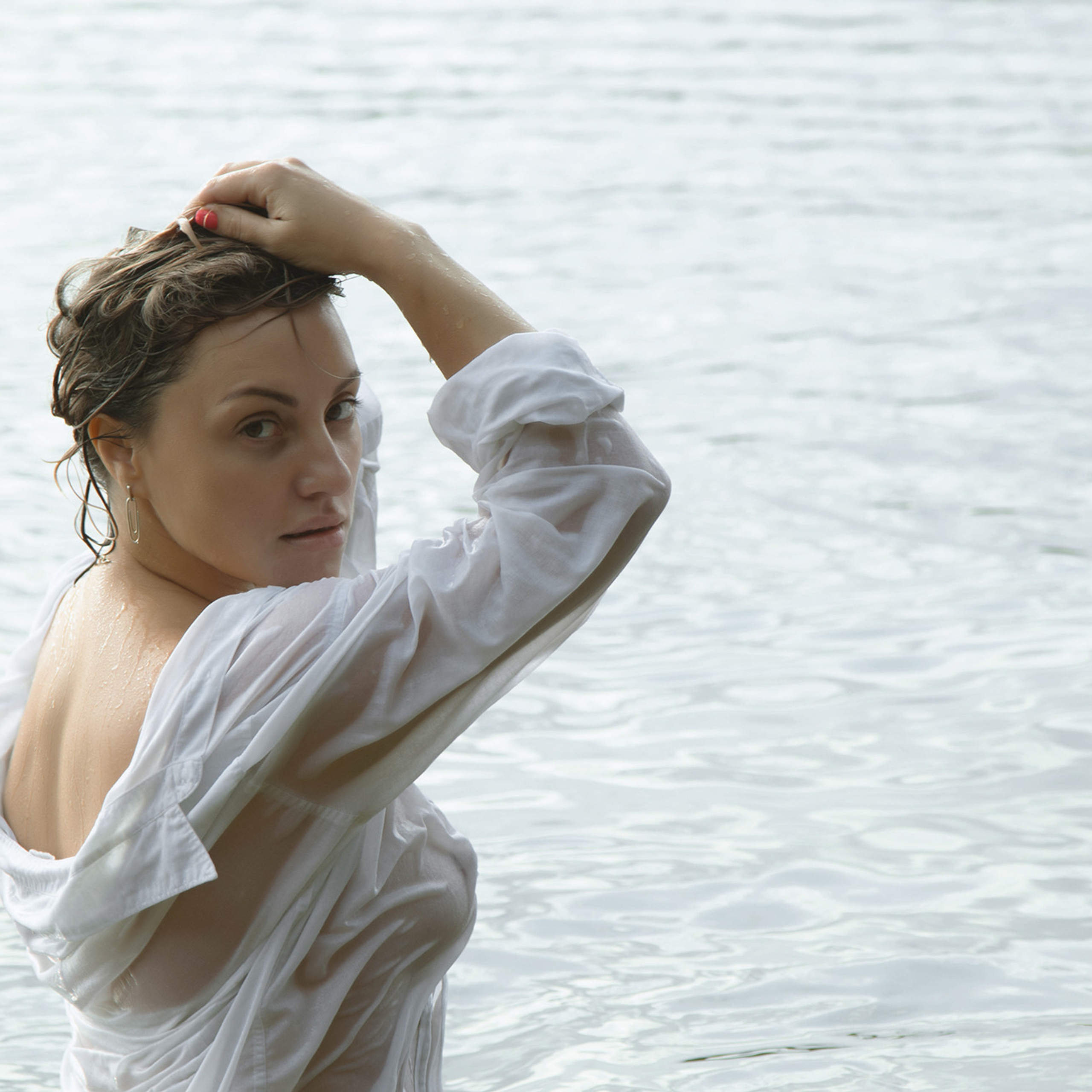 Отзывы и рекомендации. Портретный фотограф Ярославль I Натали Чуб