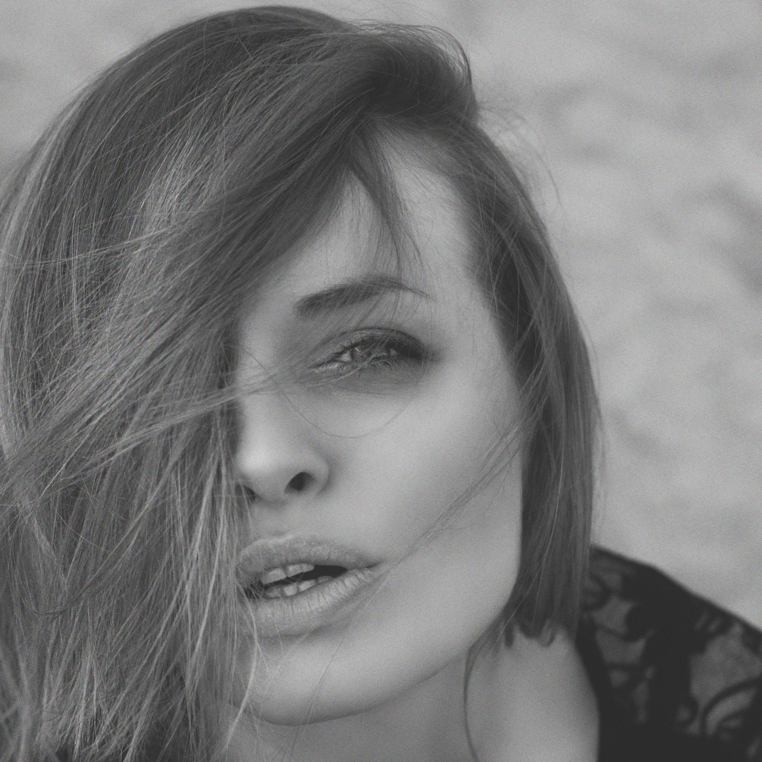 Отзывы и рекомендации. Портретный фотограф Ярославль I Натали Чуб