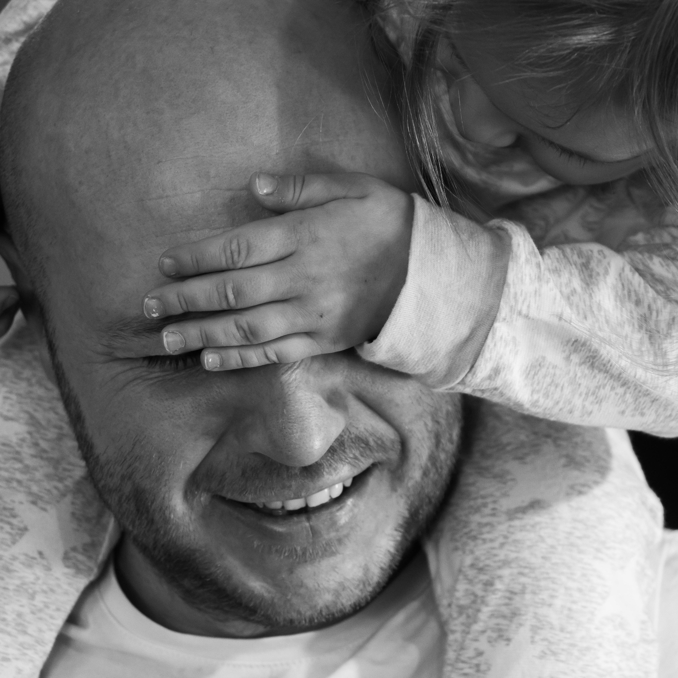 Отзывы и рекомендации. Портретный фотограф Ярославль I Натали Чуб