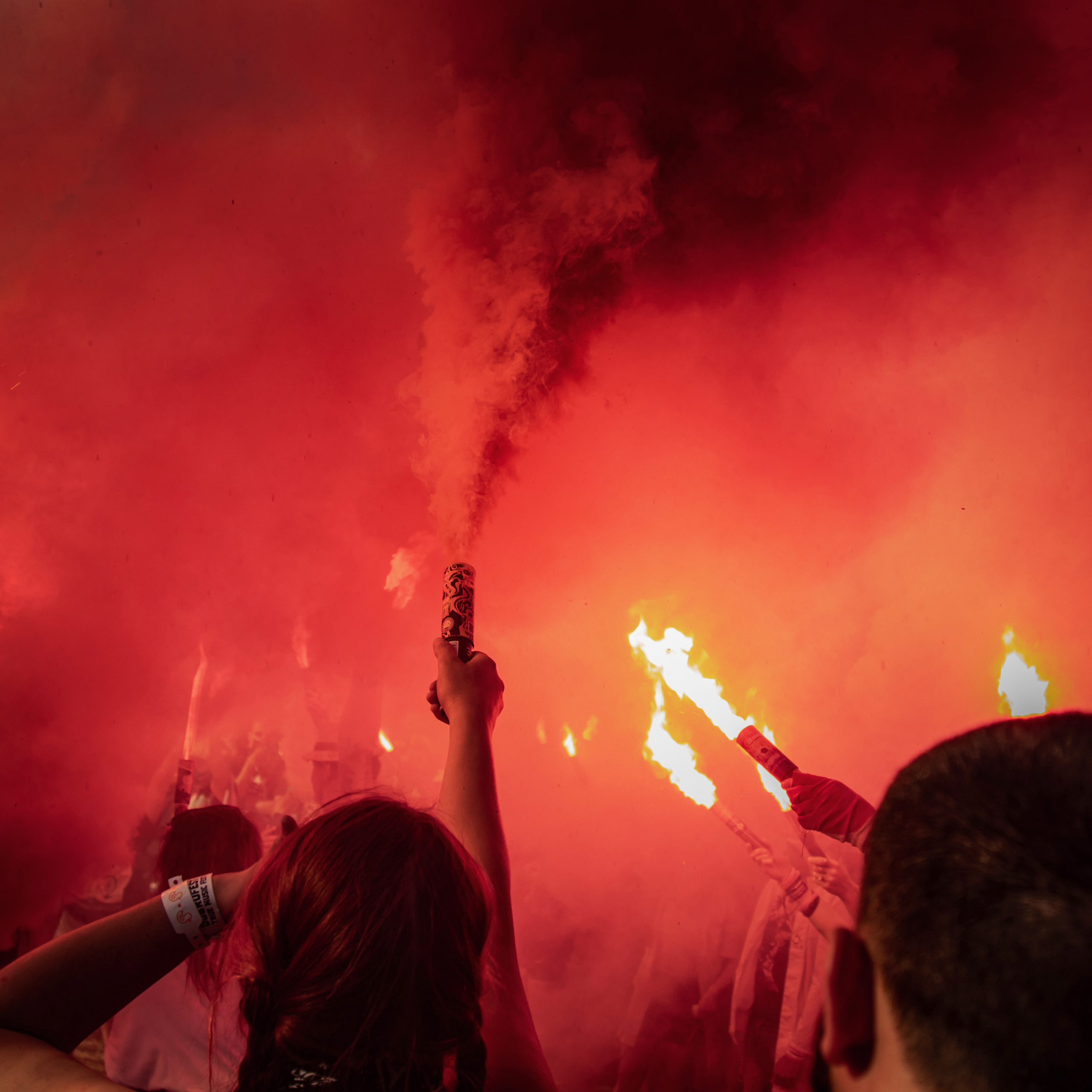 Dobrofest_2022_Levcovo