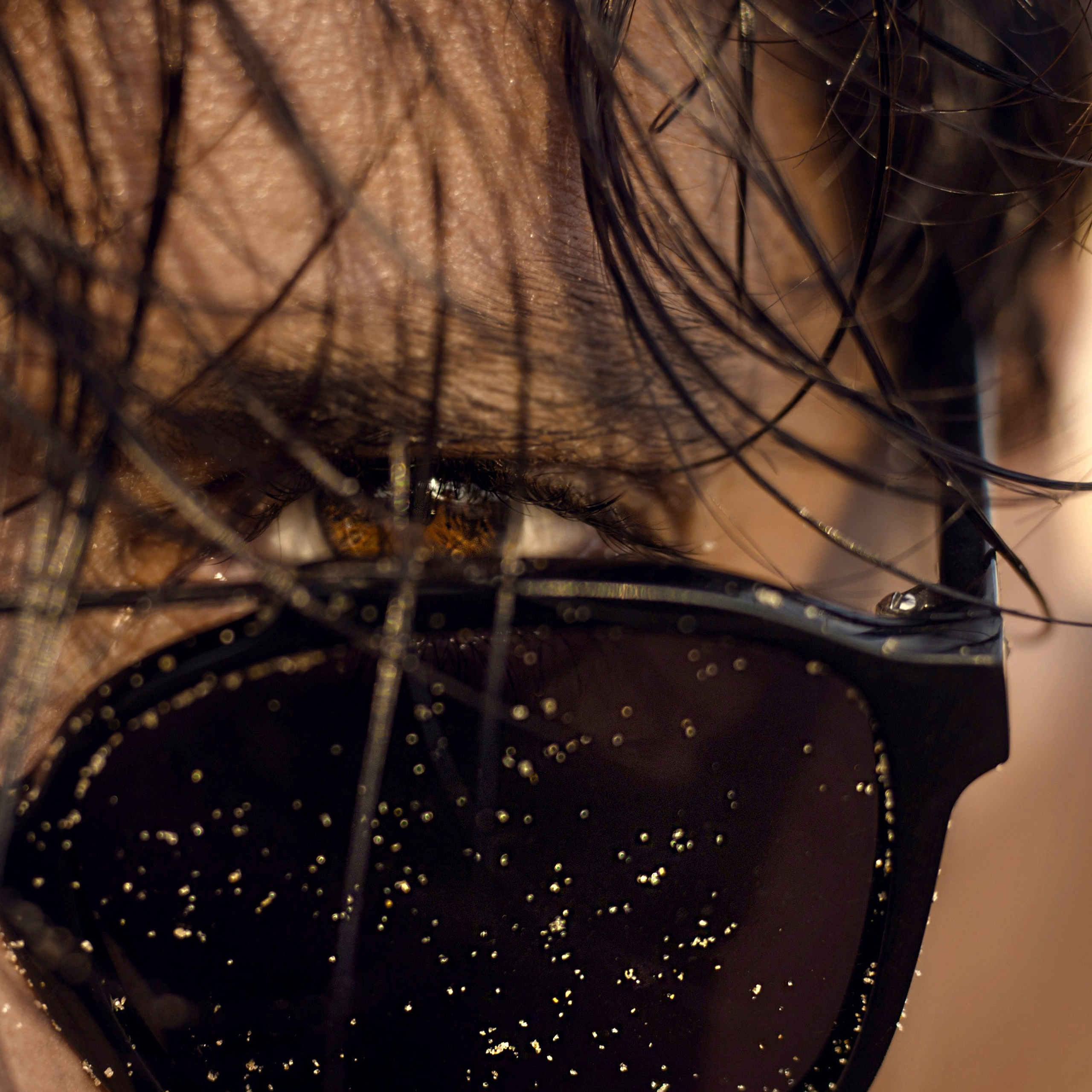 Мужской портрет_ЦВЕТ