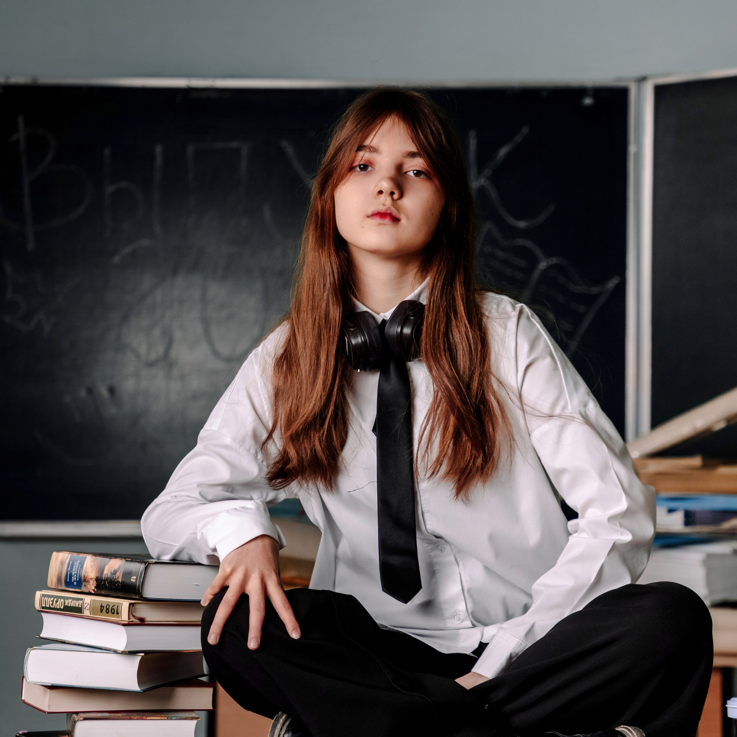 Отзывы о наших выпускных альбомах. Твой выпускной альбом в Крыму