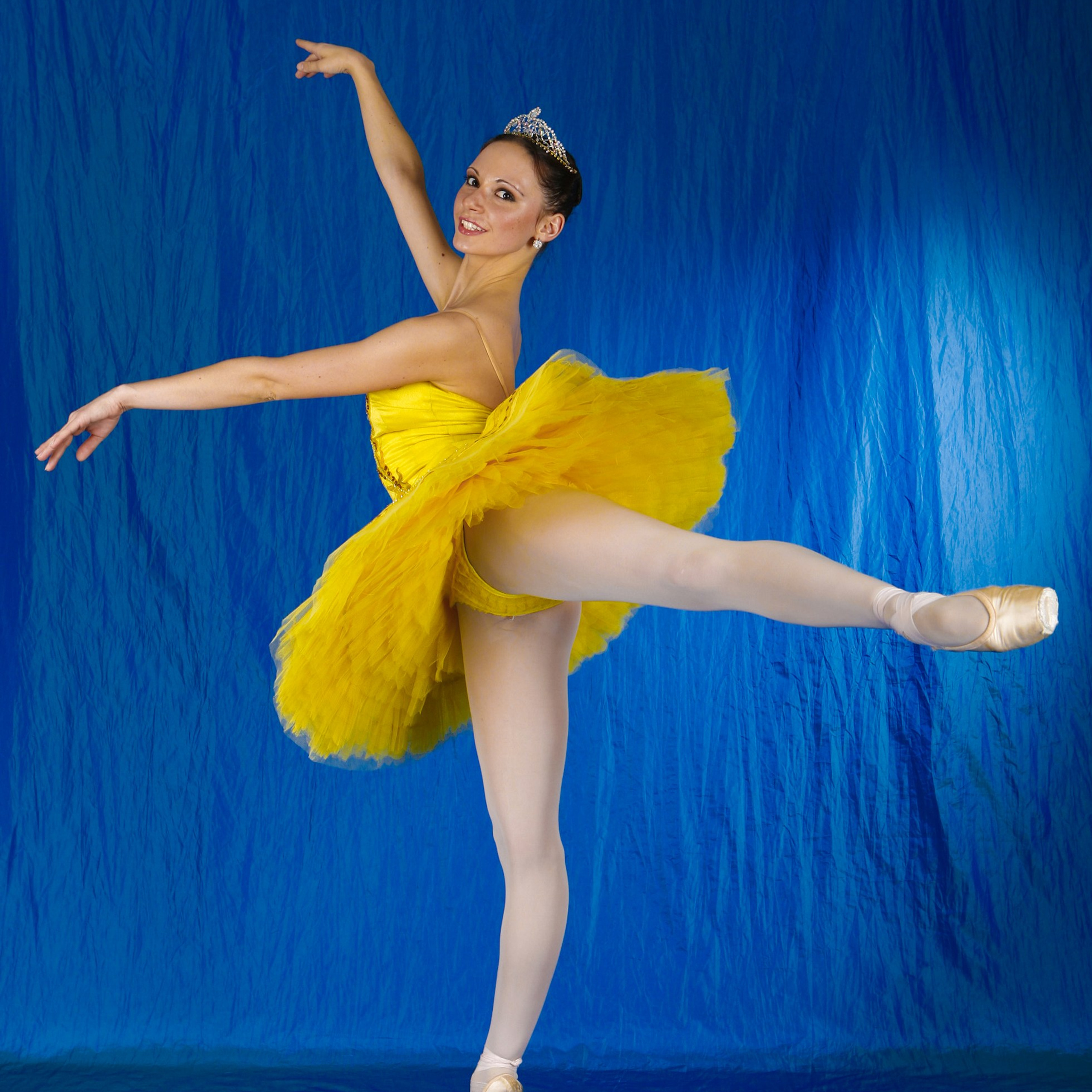 Идеи 01. Fantastic-Bodies photo performance