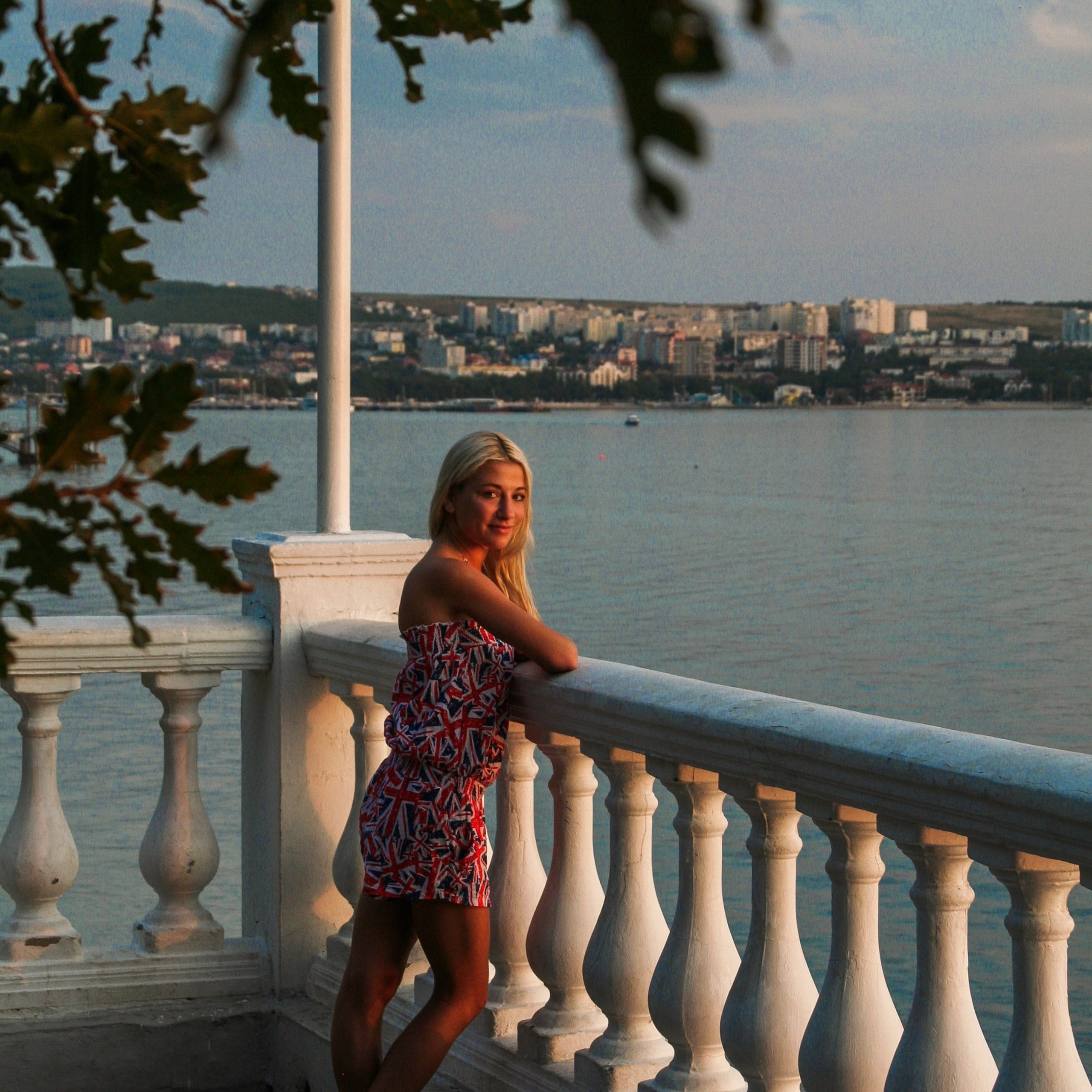 Идеи 01. Fantastic-Bodies photo performance