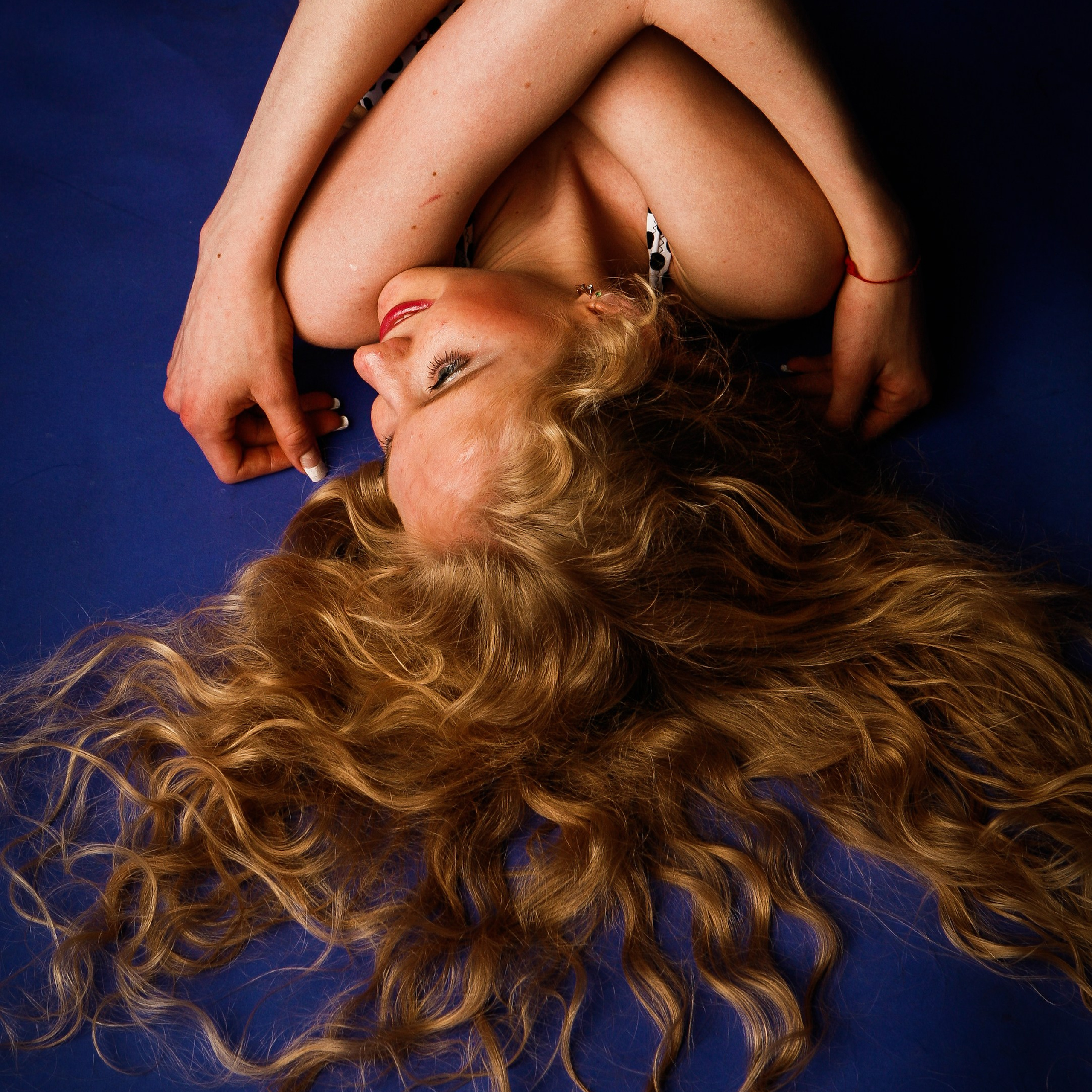 Идеи 03. Fantastic-Bodies photo performance