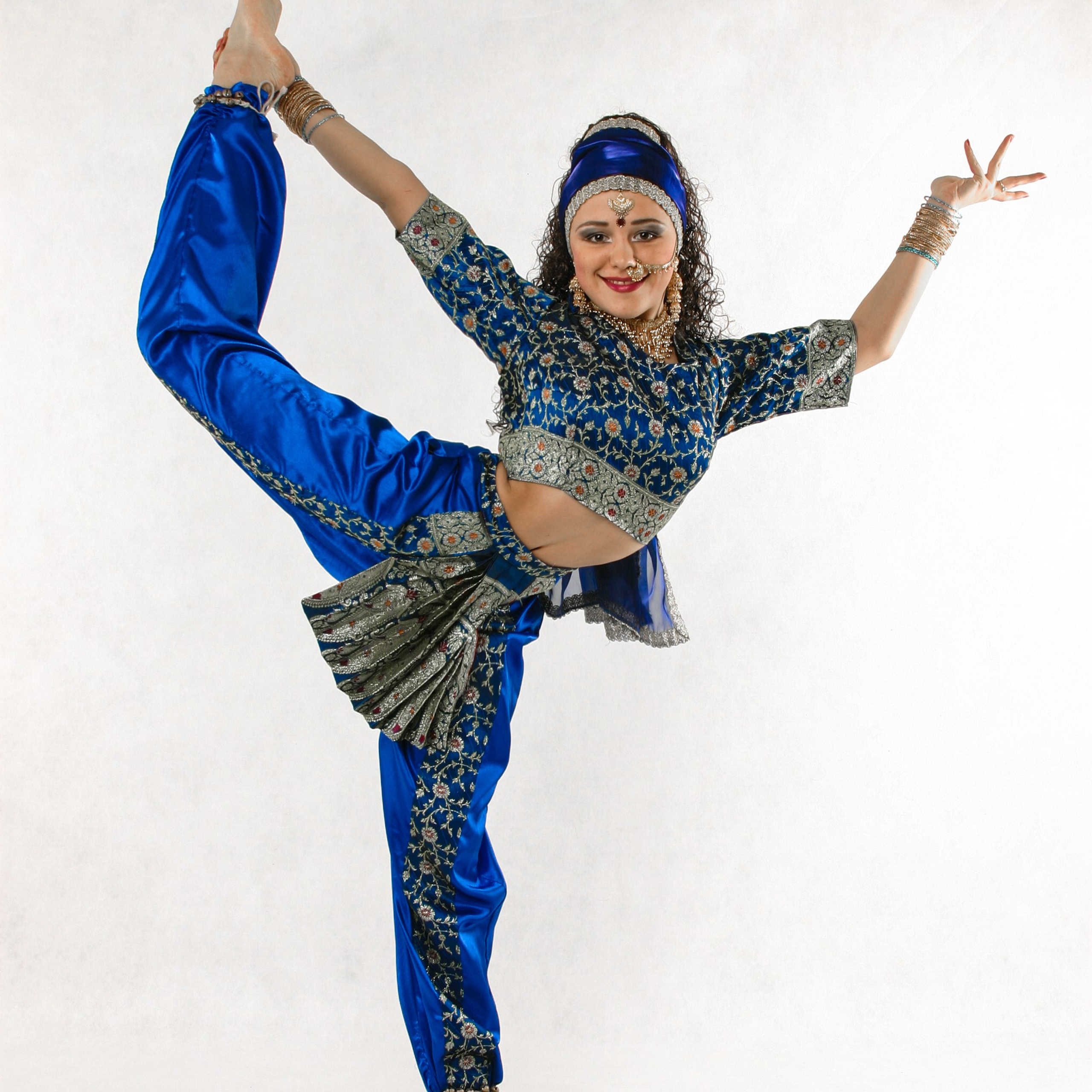 Идеи 03. Fantastic-Bodies photo performance