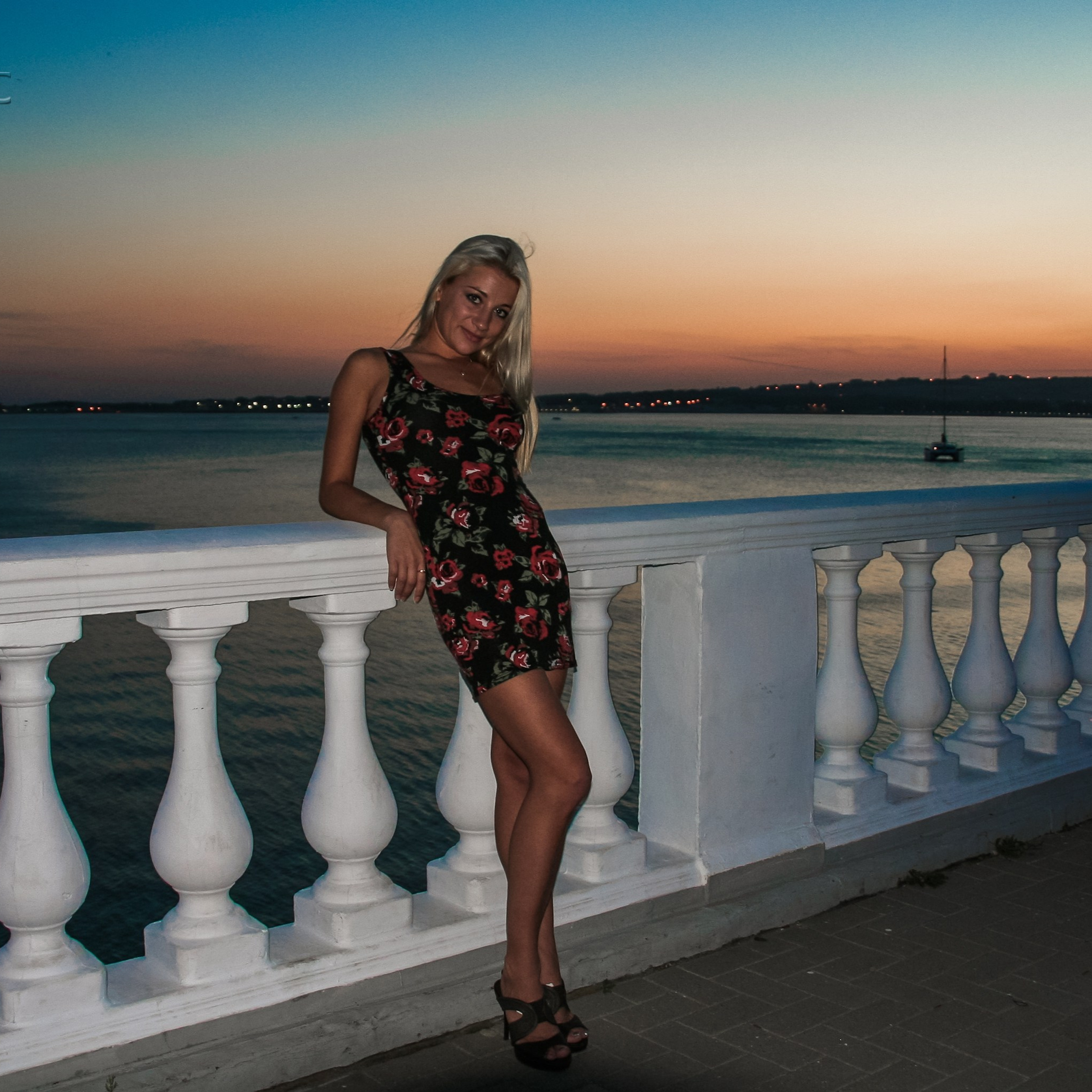 Идеи 01. Fantastic-Bodies photo performance