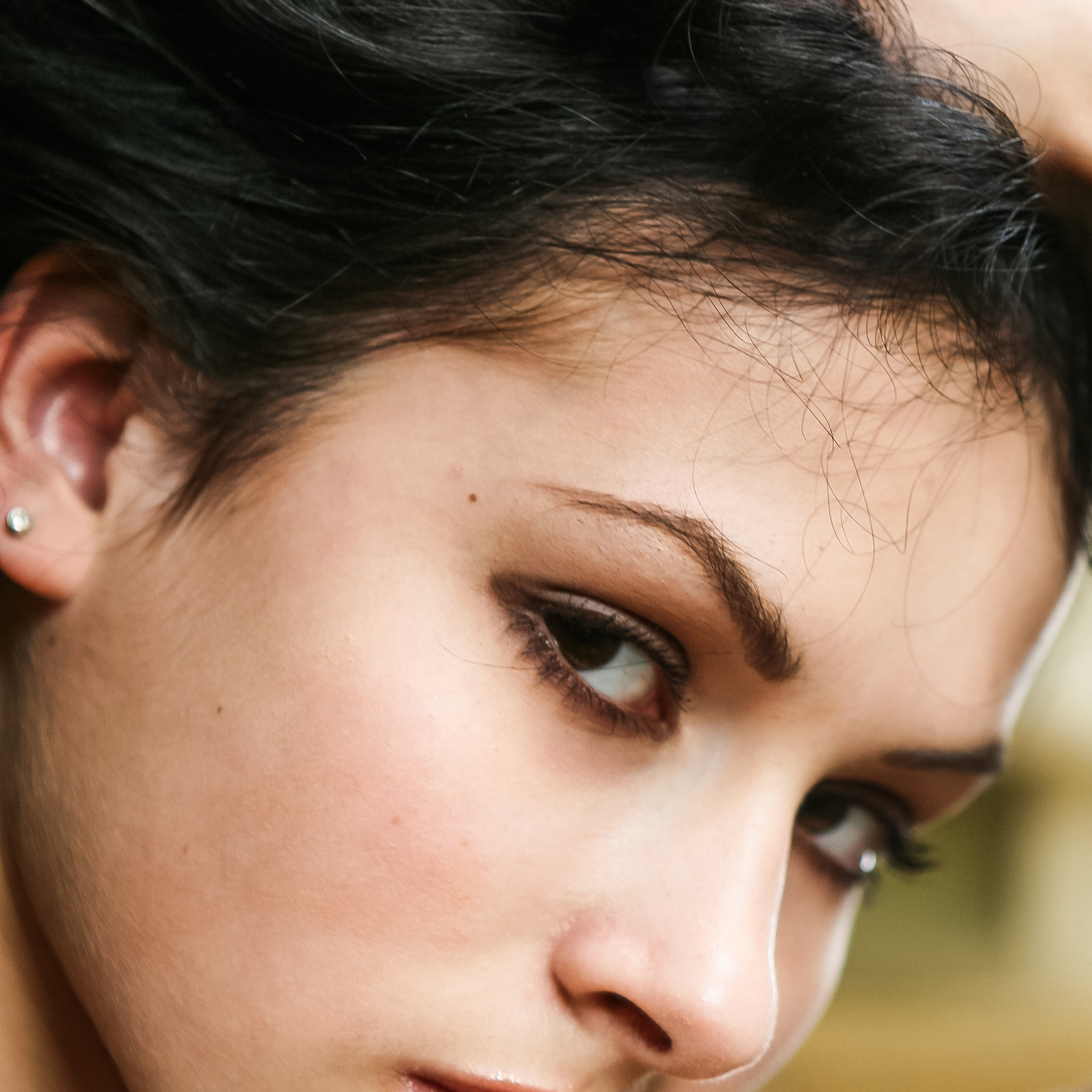 Идеи 01. Fantastic-Bodies photo performance