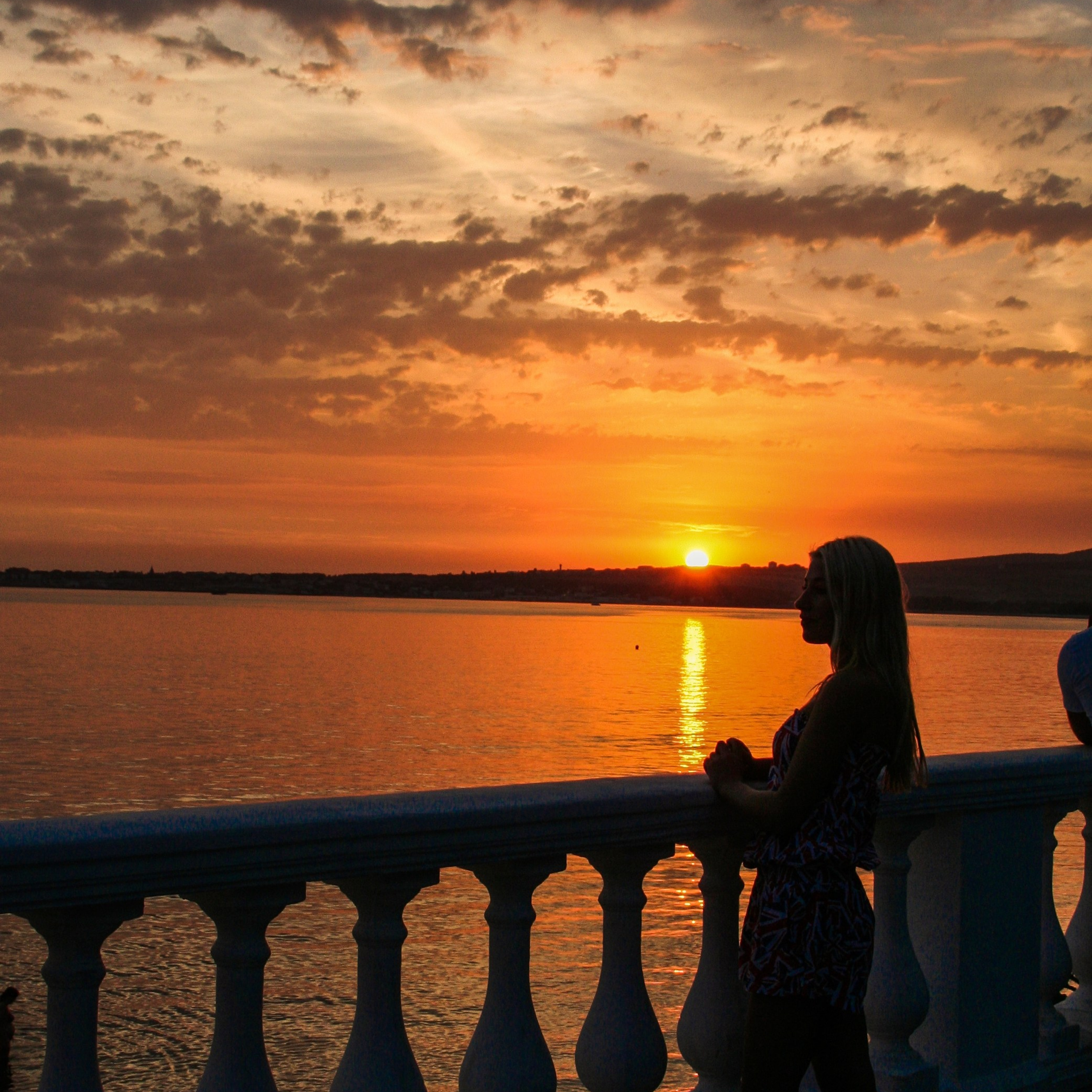 Идеи 01. Fantastic-Bodies photo performance